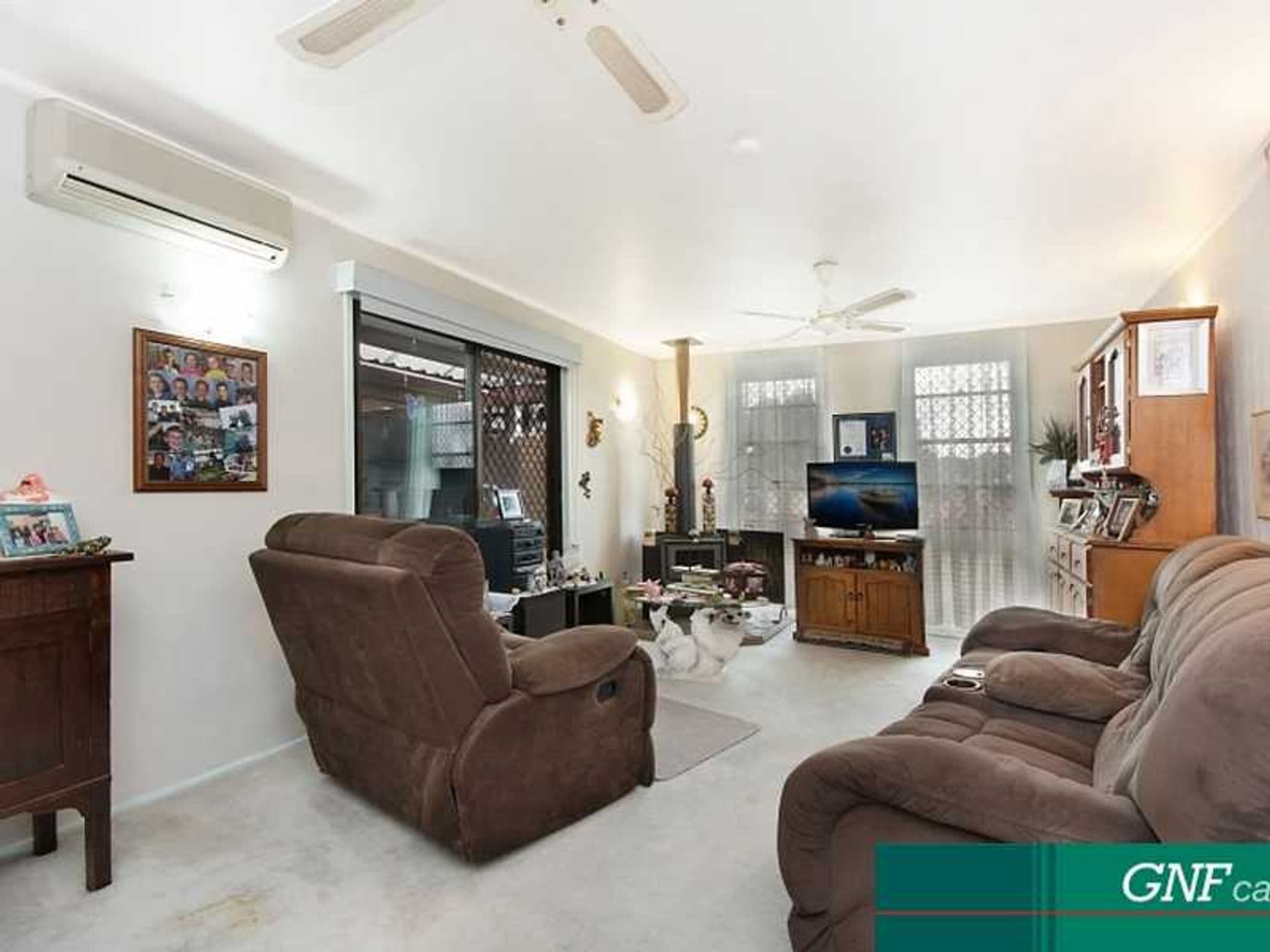22 Lancaster Avenue, Casino - Thumbnail 6