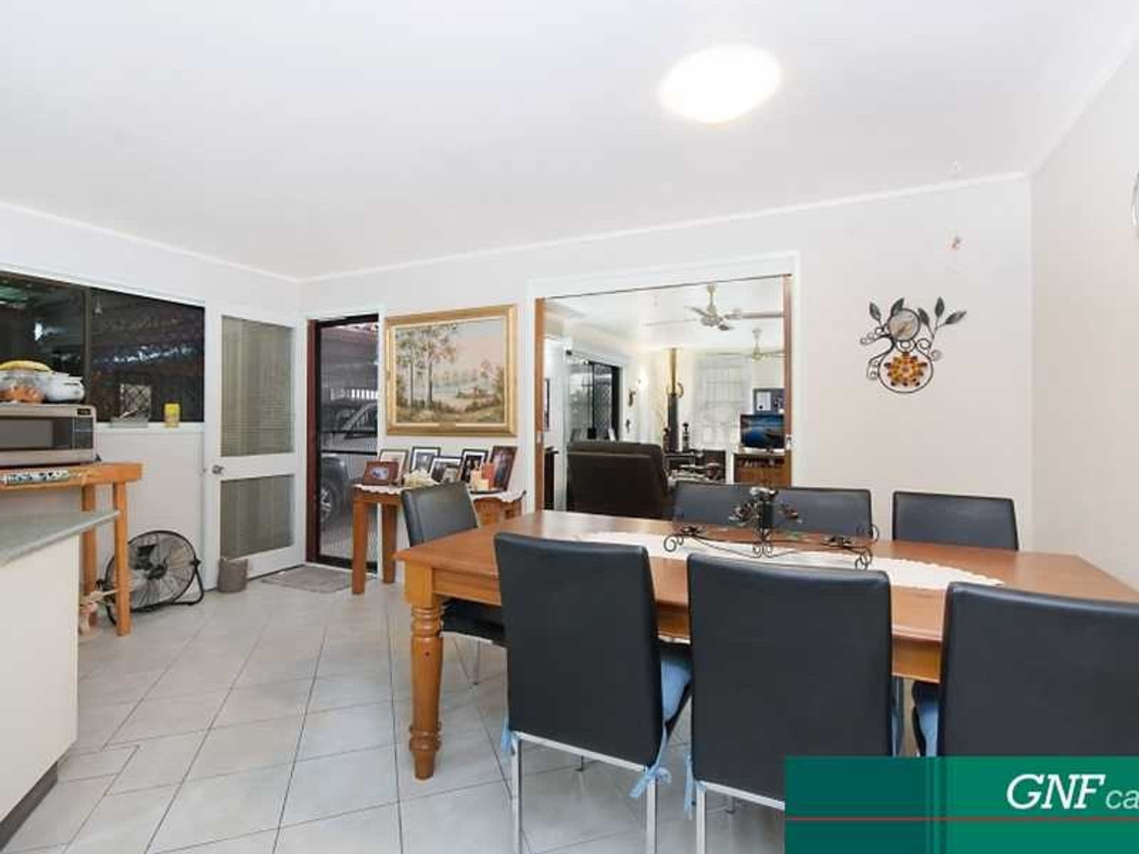 22 Lancaster Avenue, Casino - Thumbnail 7