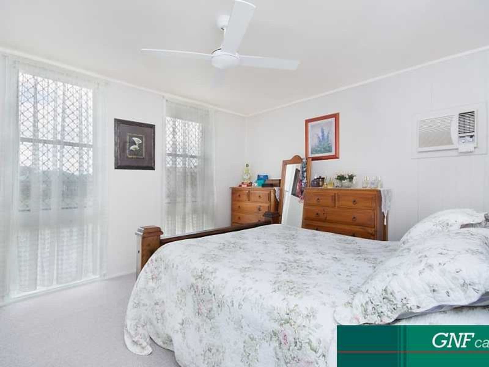 22 Lancaster Avenue, Casino - Thumbnail 8