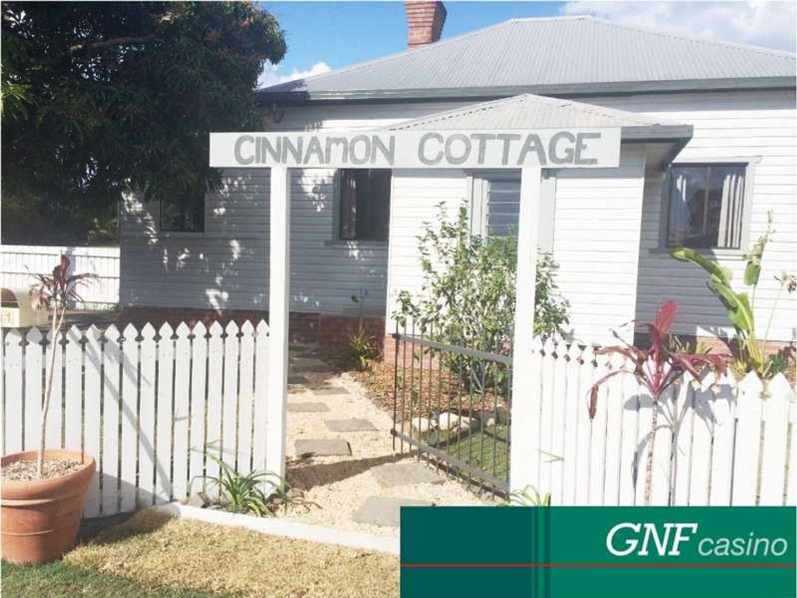 31-31A Hotham Street, Casino - Thumbnail 4