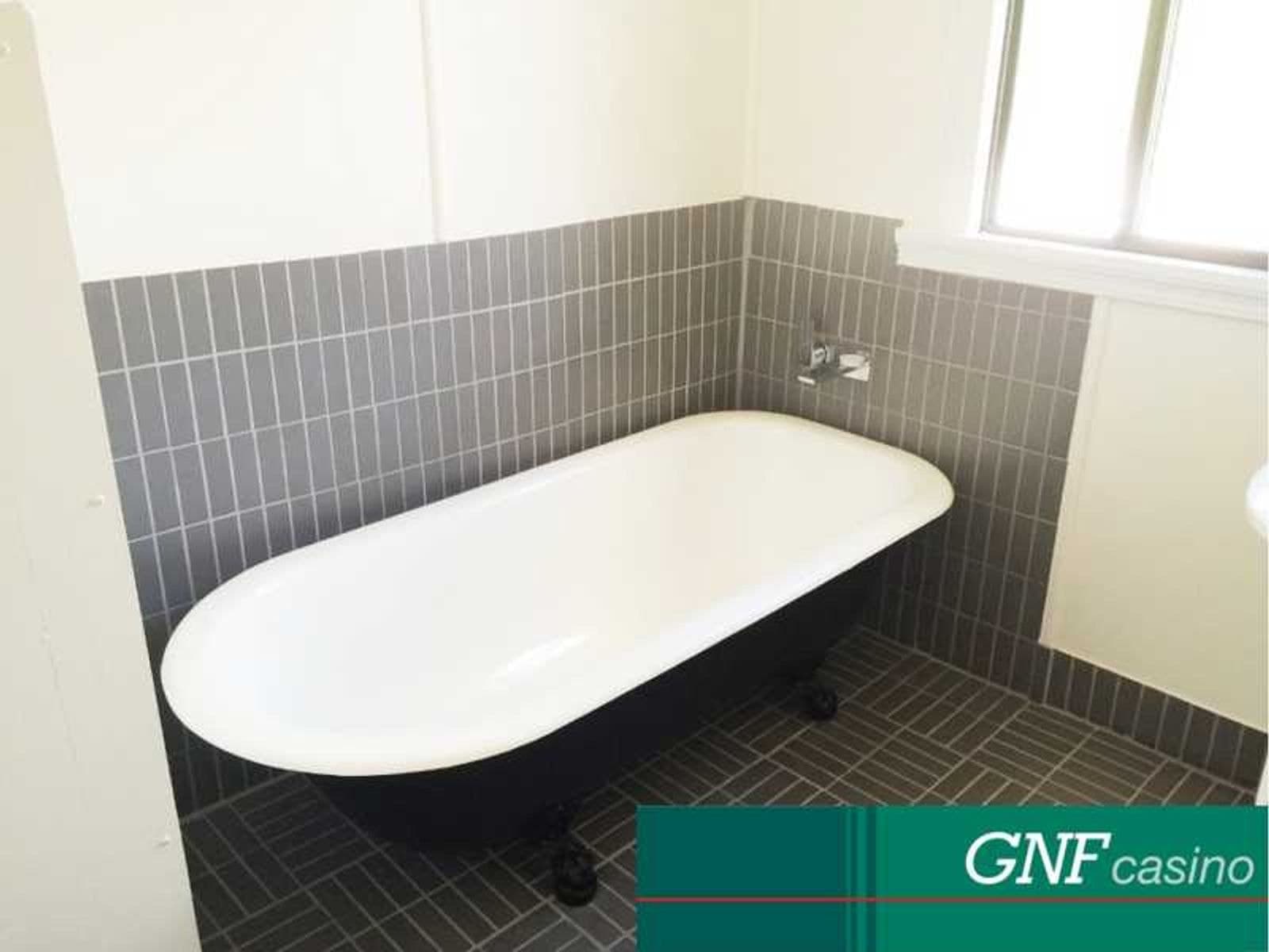 31-31A Hotham Street, Casino - Thumbnail 6