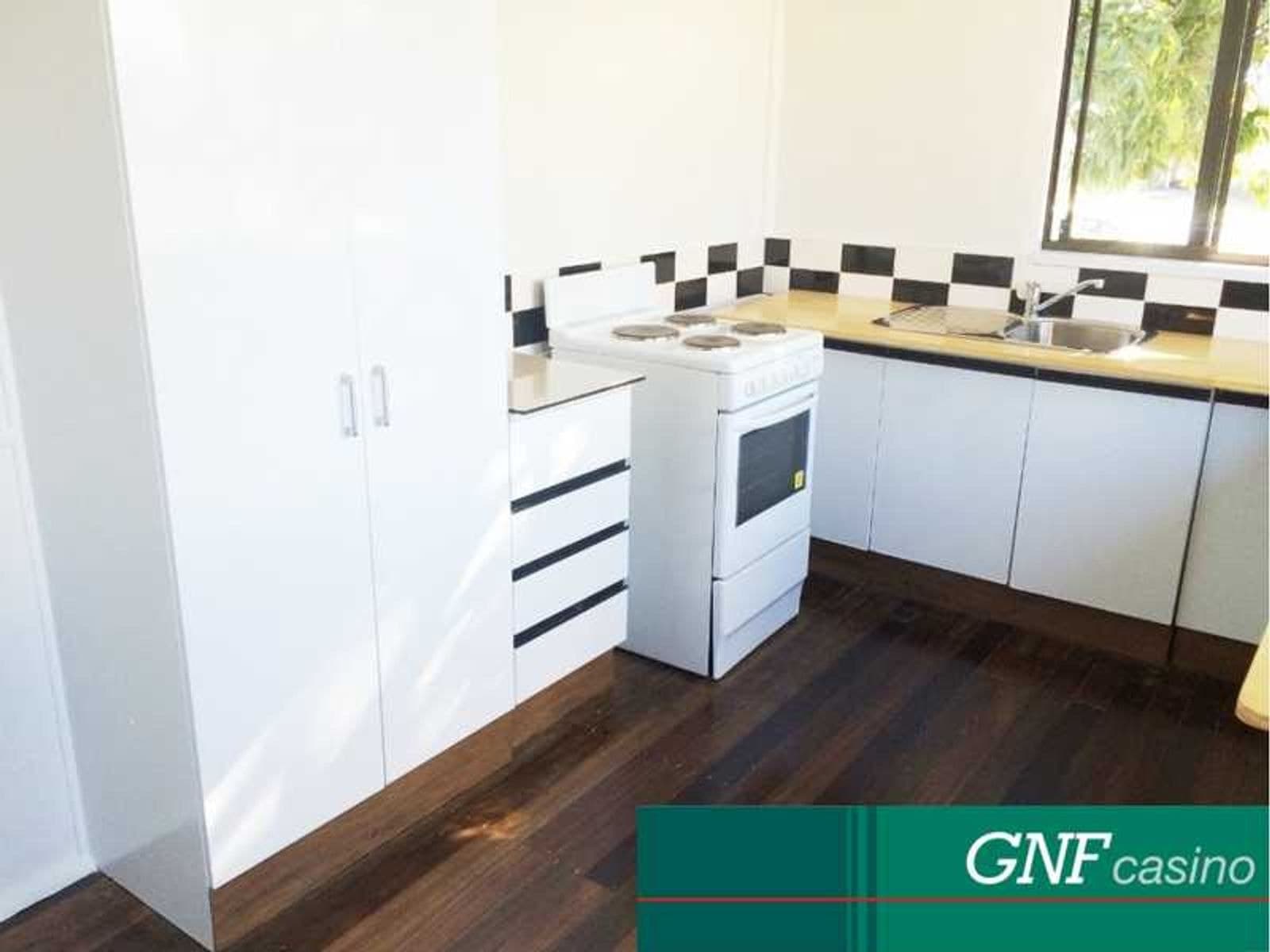31-31A Hotham Street, Casino - Thumbnail 7