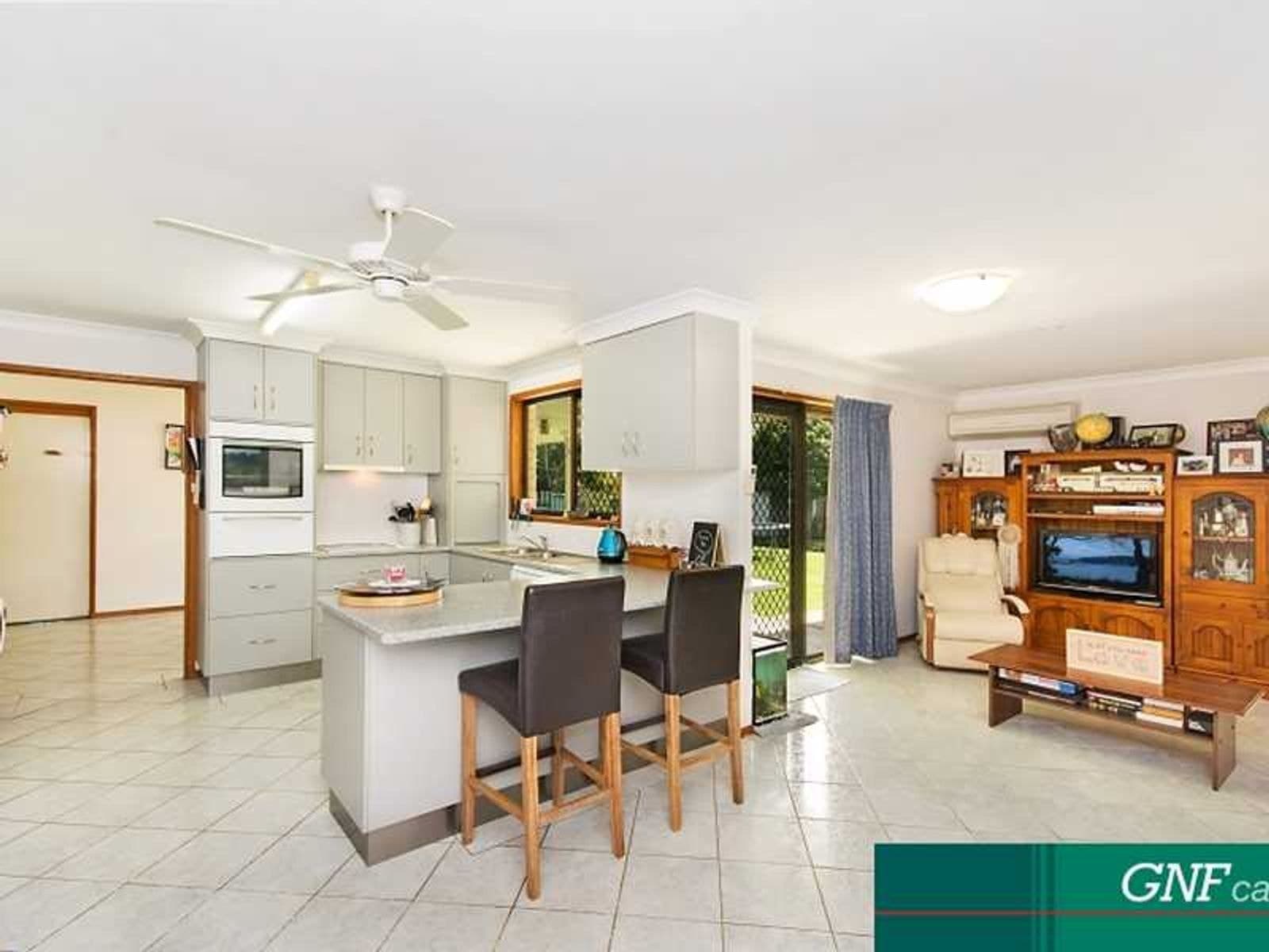 18 Stitz Place, Casino - Thumbnail 5