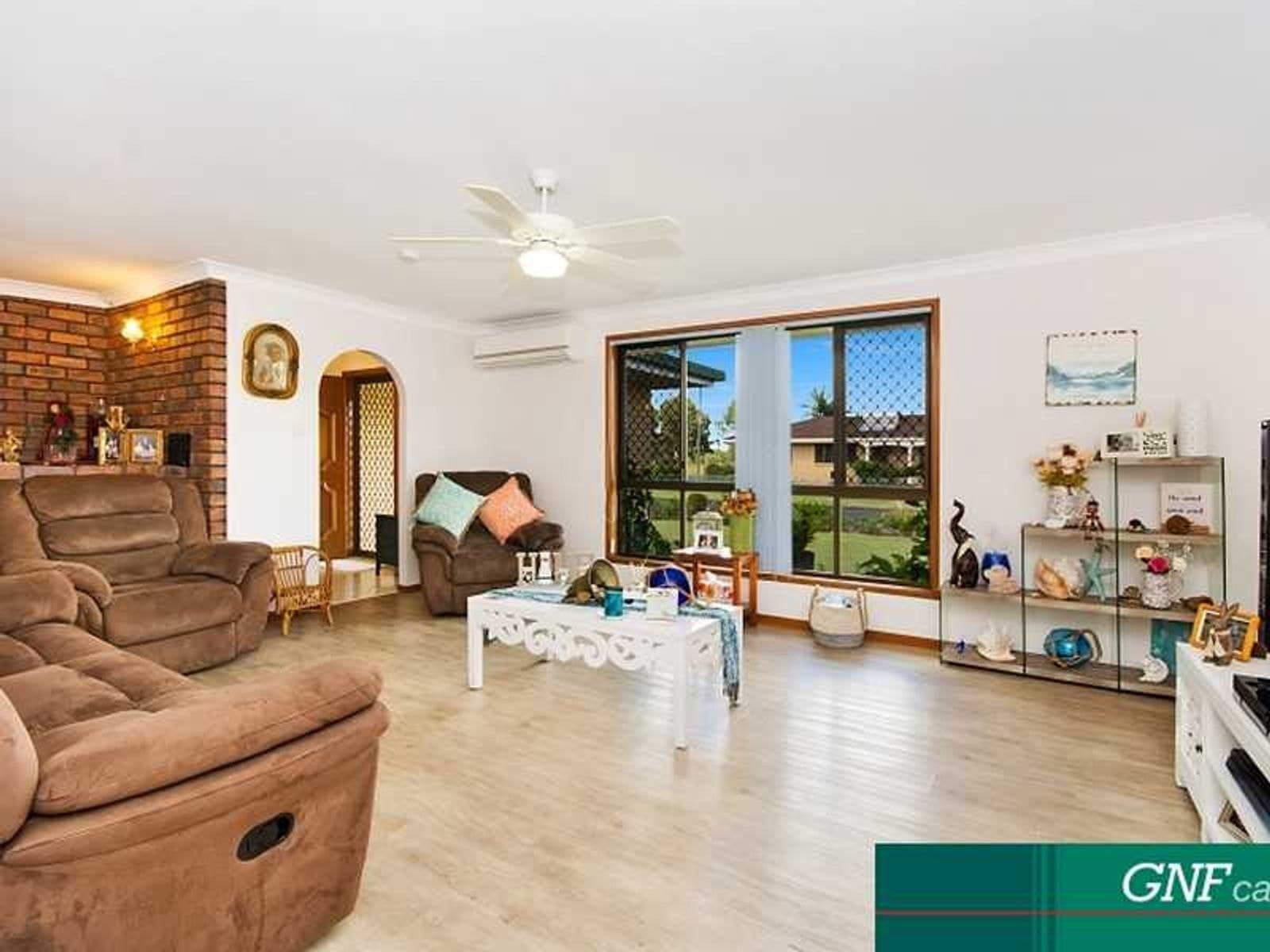 18 Stitz Place, Casino - Thumbnail 6