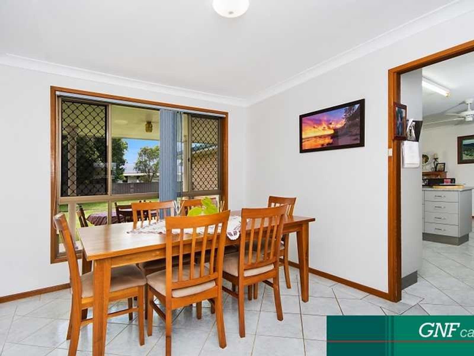 18 Stitz Place, Casino - Thumbnail 7