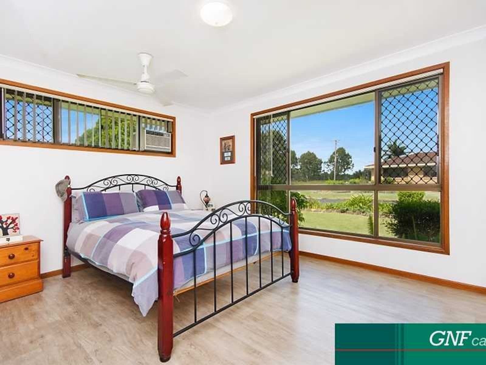 18 Stitz Place, Casino - Thumbnail 8