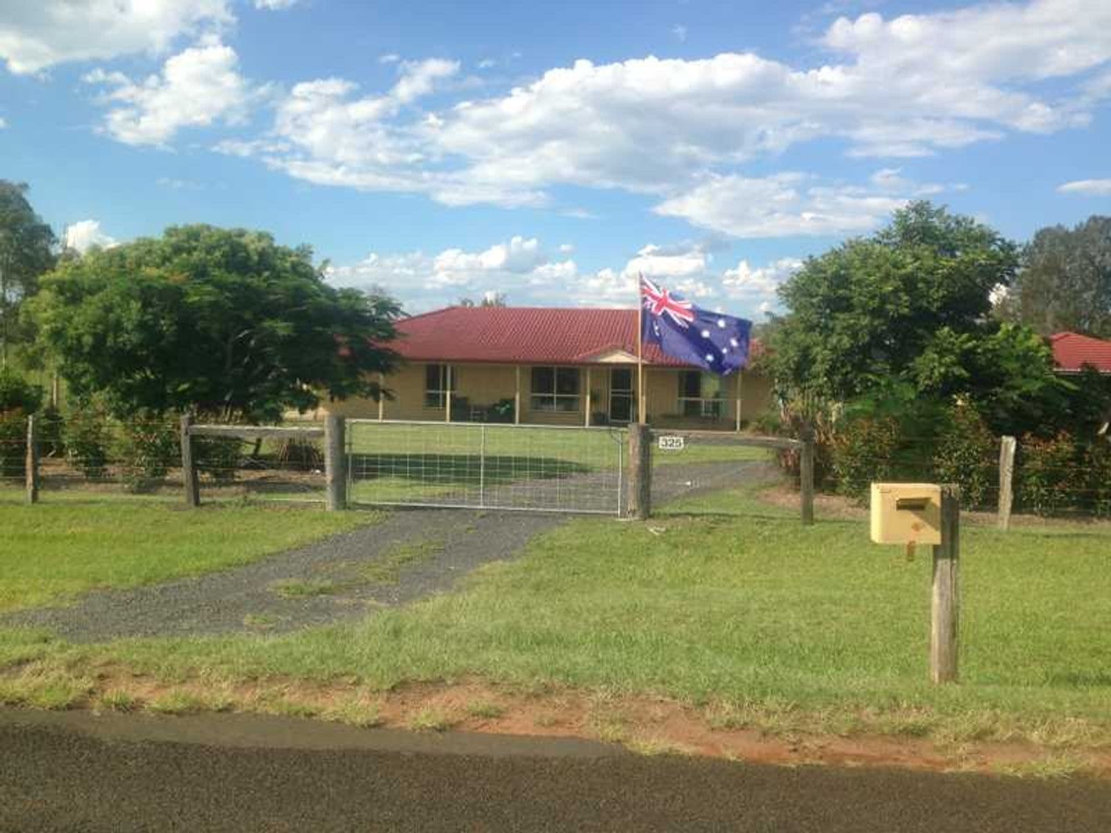 325 Fogwells Rd YORKLEA via, Casino - Thumbnail 4
