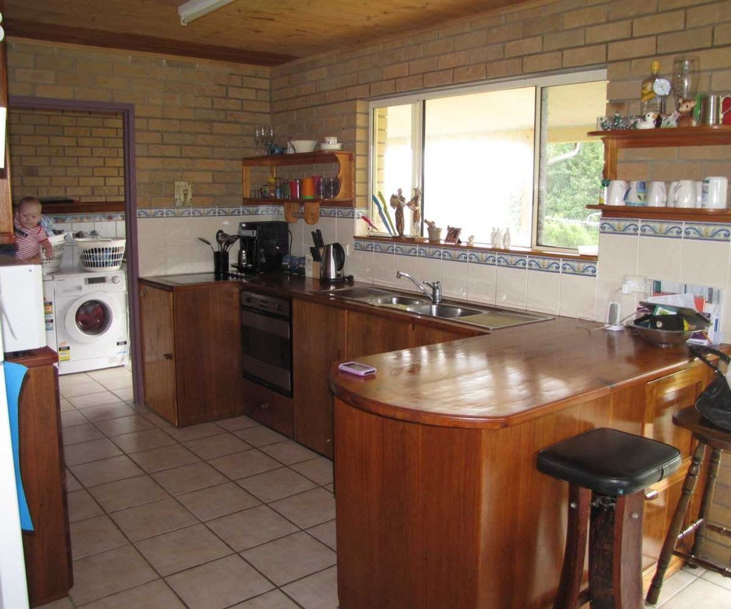 325 Fogwells Rd YORKLEA via, Casino - Thumbnail 5