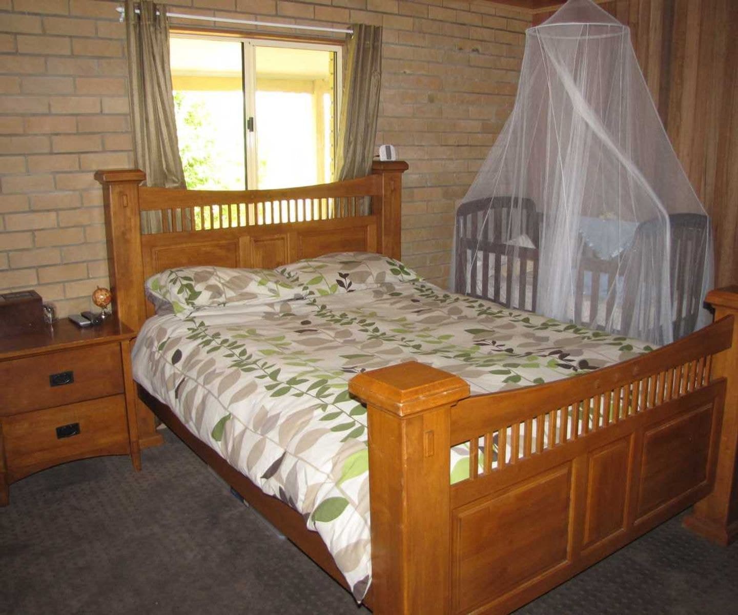 325 Fogwells Rd YORKLEA via, Casino - Thumbnail 6
