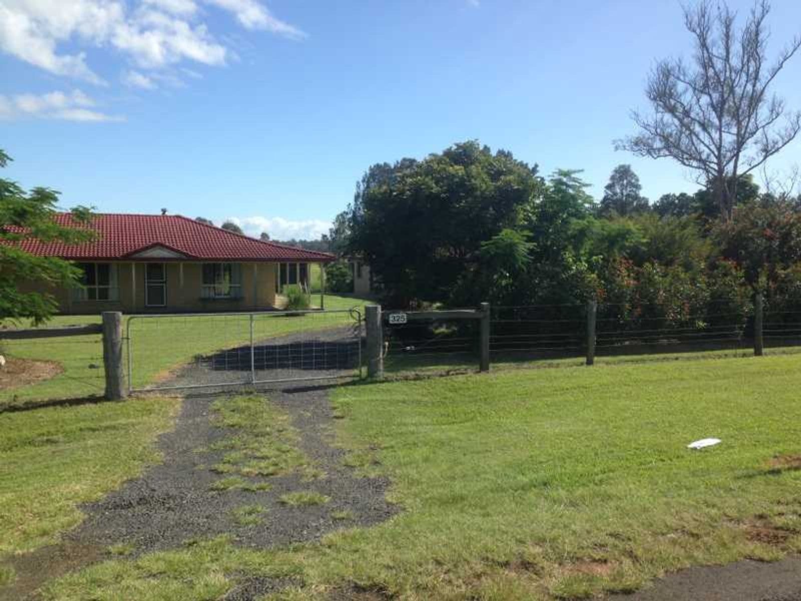 325 Fogwells Rd YORKLEA via, Casino - Thumbnail 8