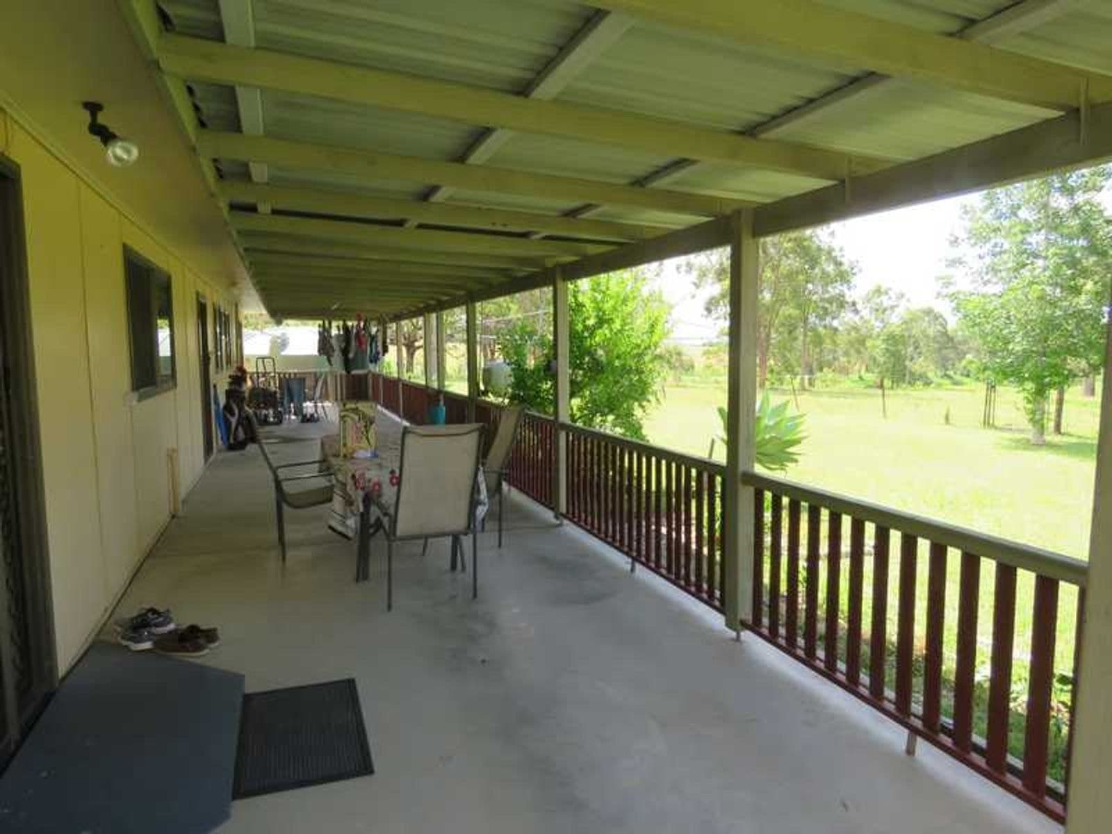 10990 Summerland Way, Casino - Thumbnail 6