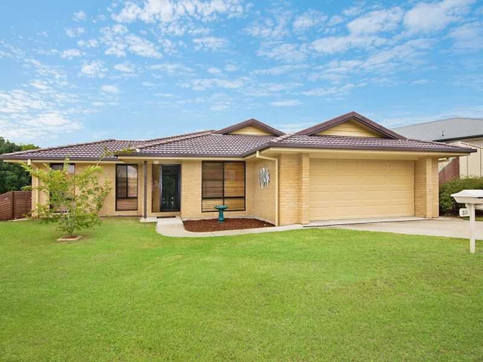 58 Durack Circuit, Casino - Thumbnail 4