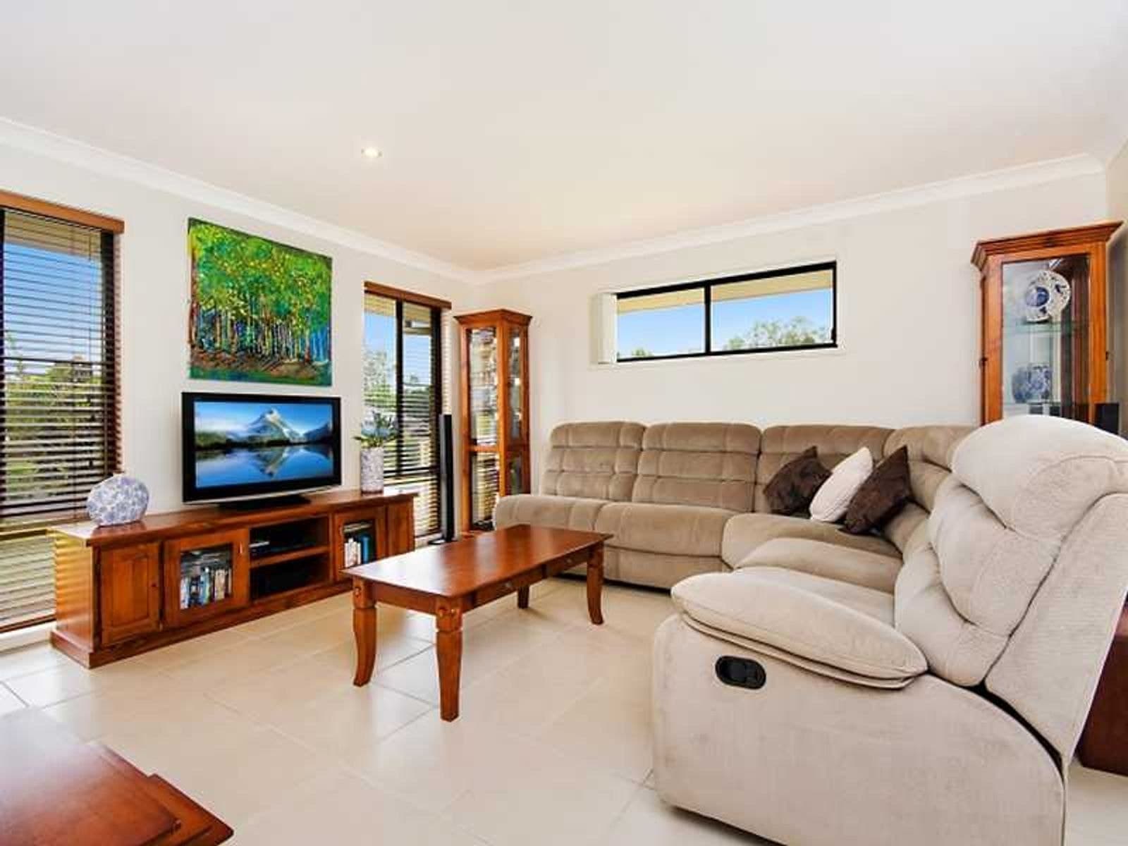 58 Durack Circuit, Casino - Thumbnail 5