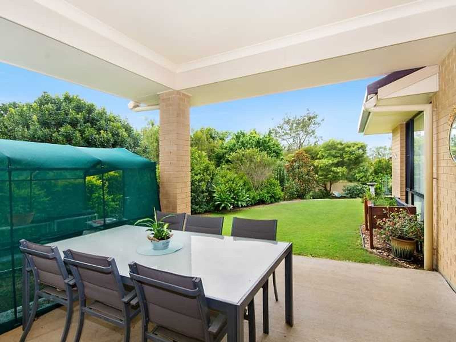 58 Durack Circuit, Casino - Thumbnail 6