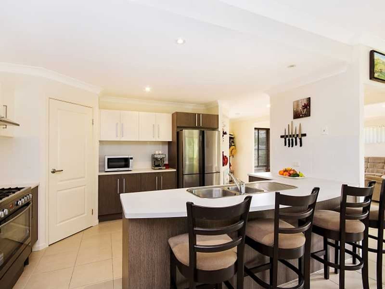 58 Durack Circuit, Casino - Thumbnail 7