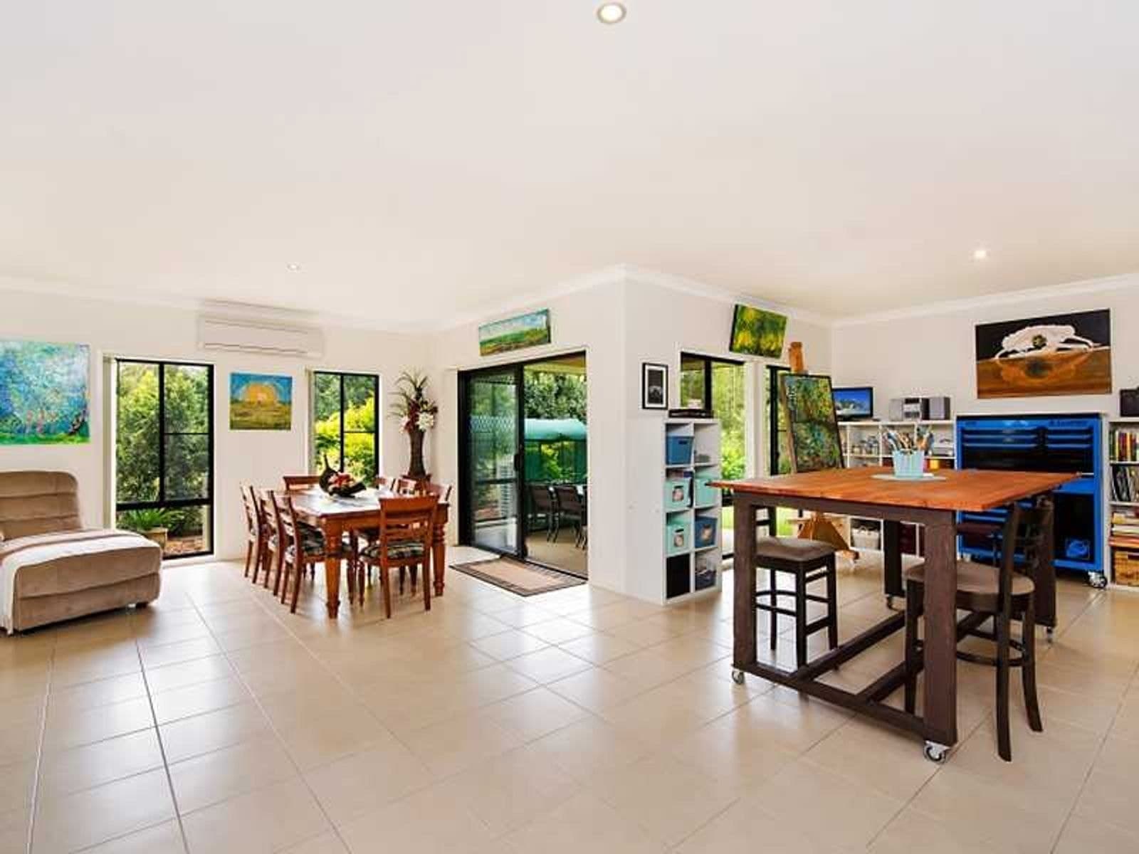 58 Durack Circuit, Casino - Thumbnail 8