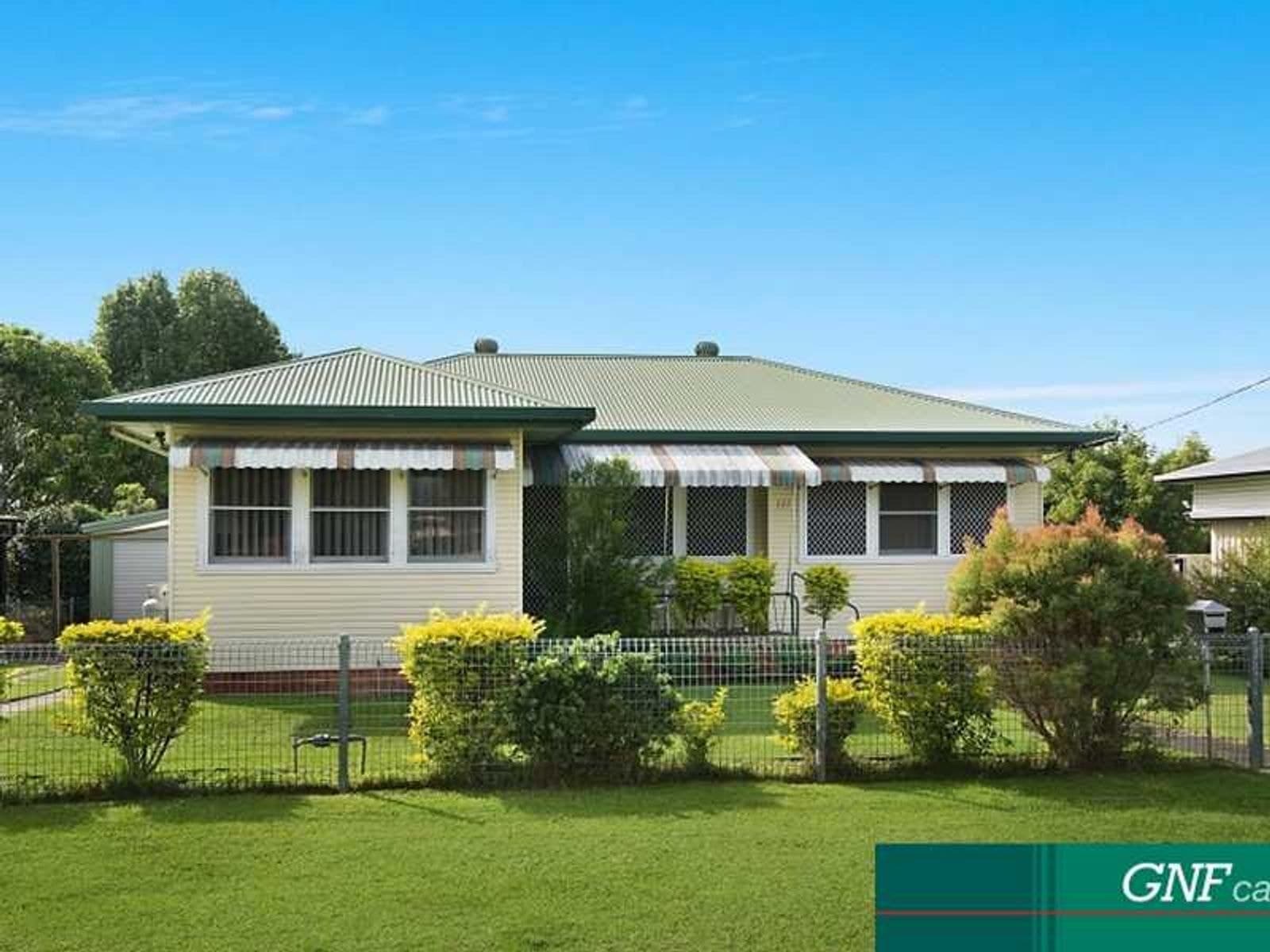 117 Hotham Street, Casino - Thumbnail 4