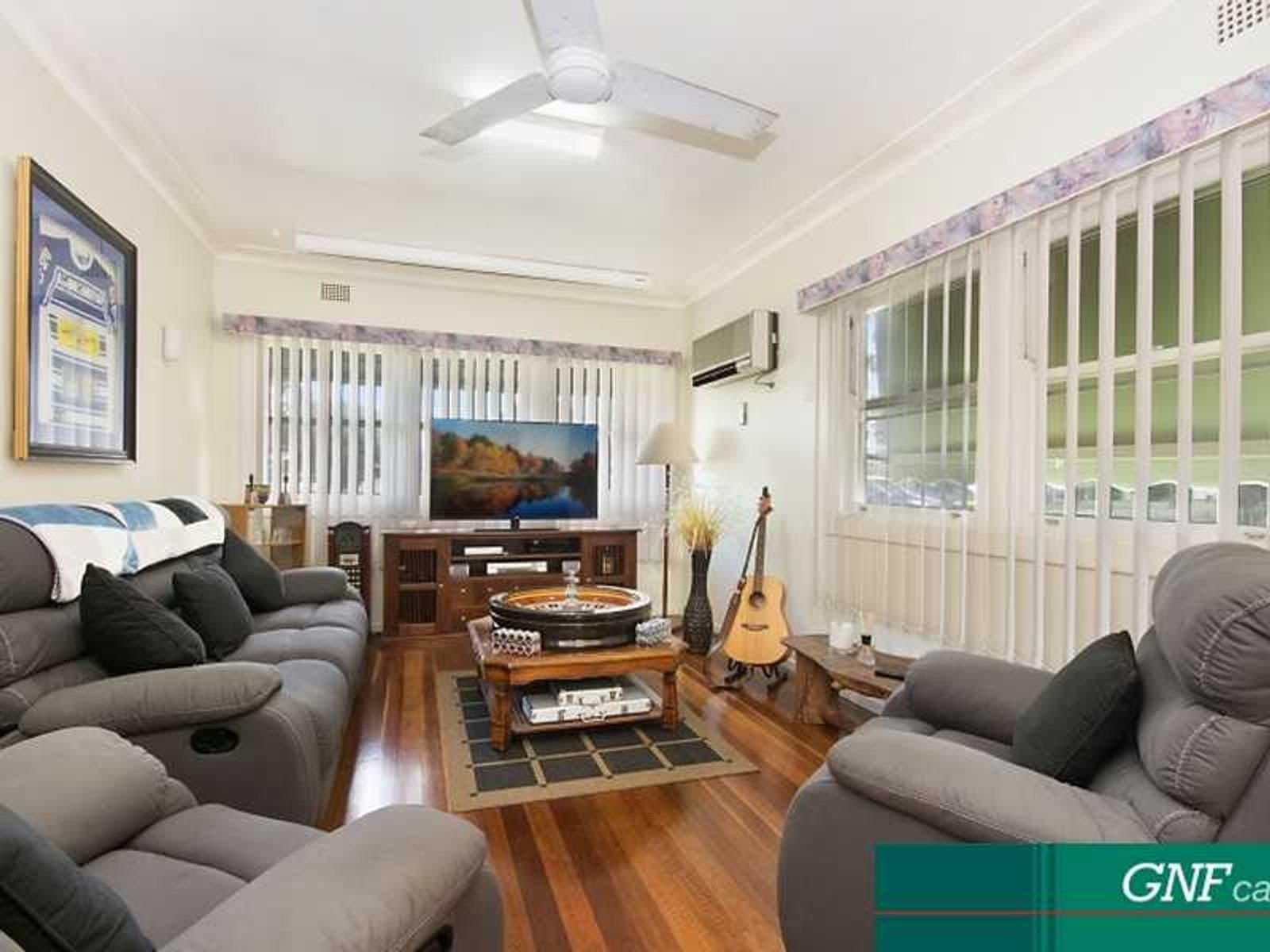 117 Hotham Street, Casino - Thumbnail 5