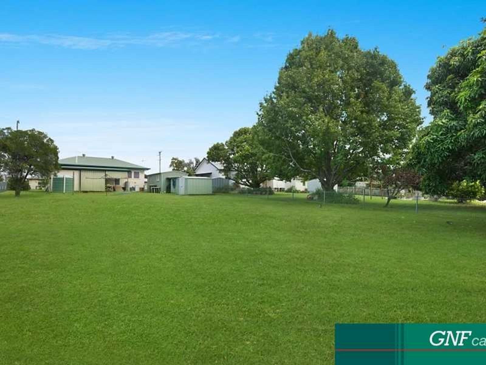 117 Hotham Street, Casino - Thumbnail 6
