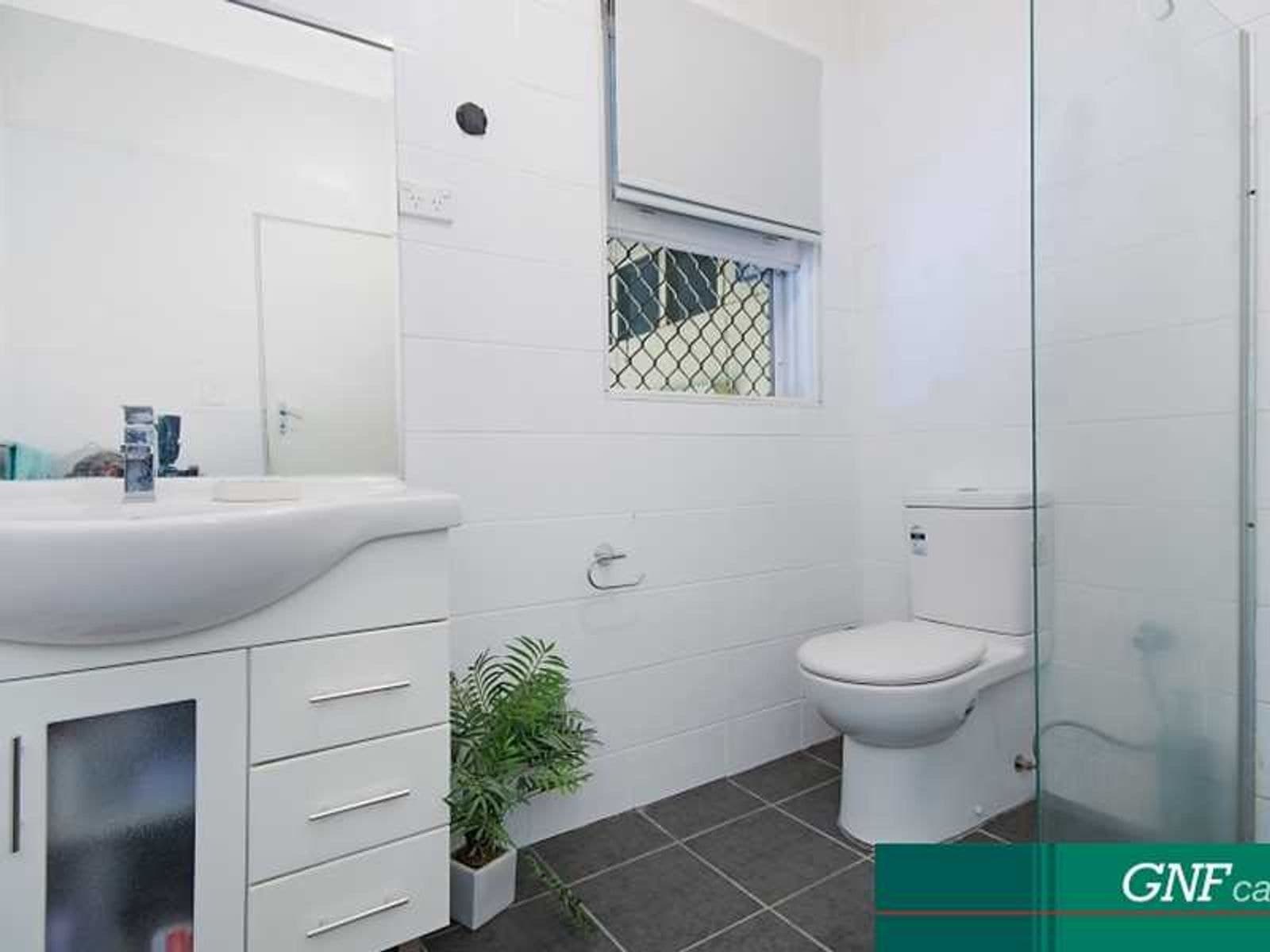 117 Hotham Street, Casino - Thumbnail 7