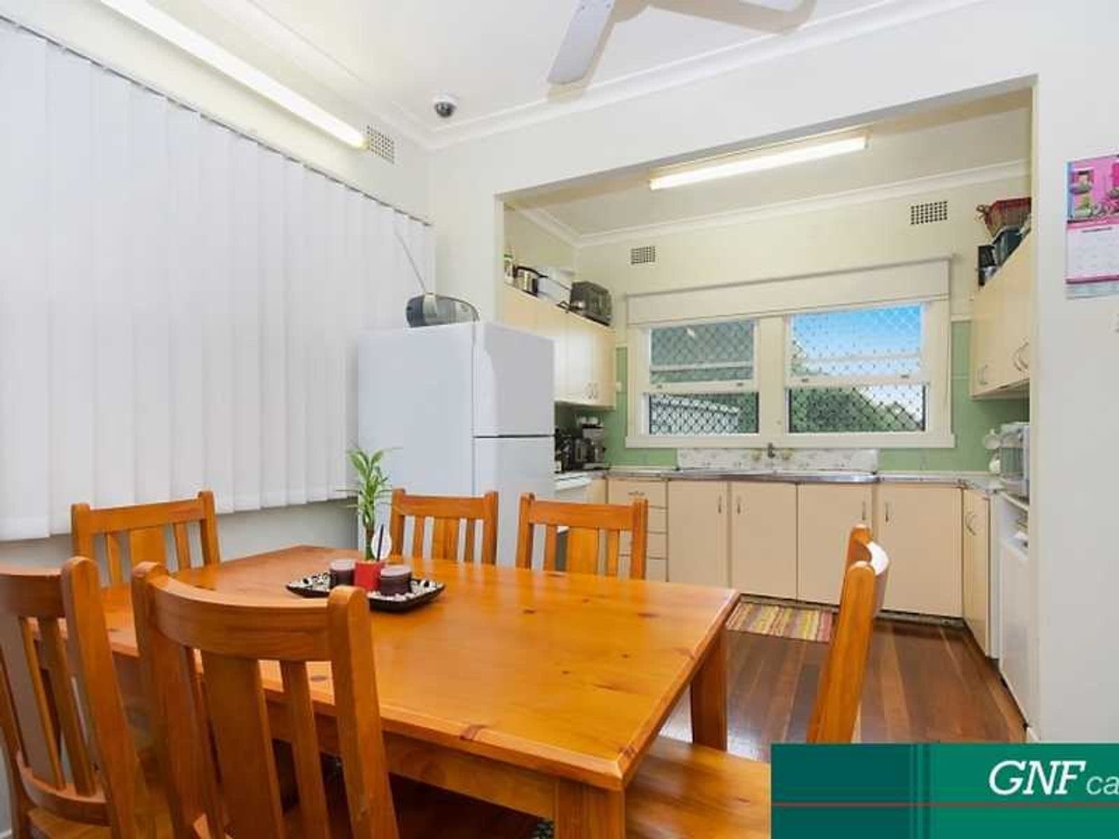 117 Hotham Street, Casino - Thumbnail 8
