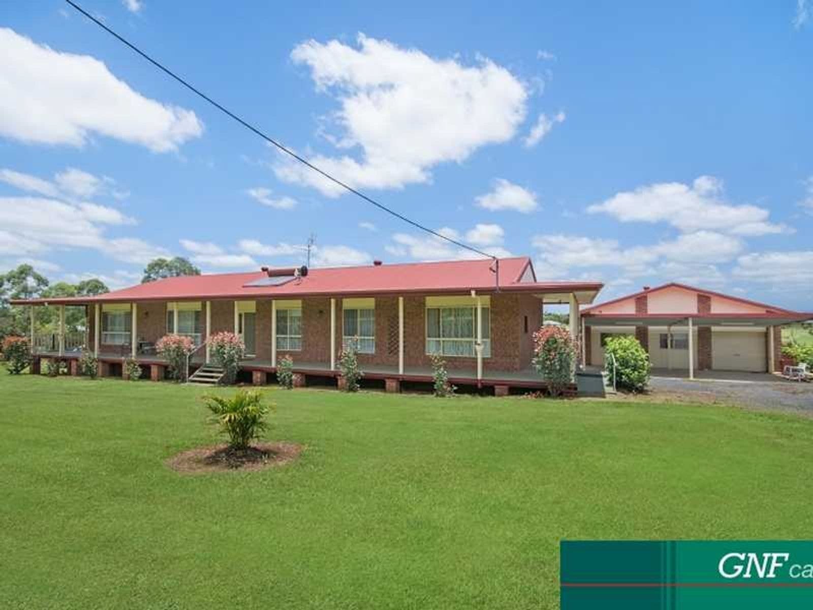 25 Charolais Avenue, North Casino - Thumbnail 4