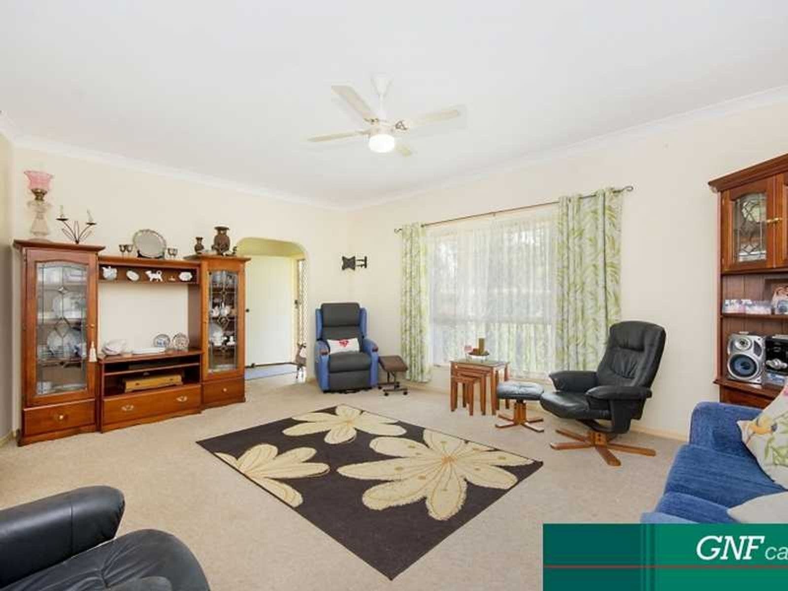 25 Charolais Avenue, North Casino - Thumbnail 5