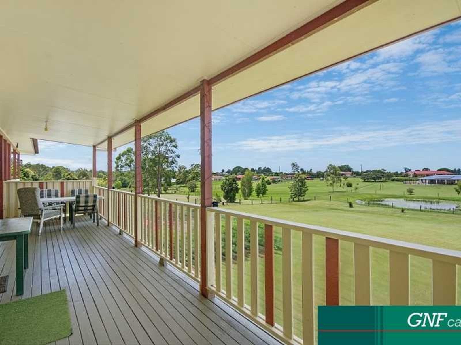 25 Charolais Avenue, North Casino - Thumbnail 6