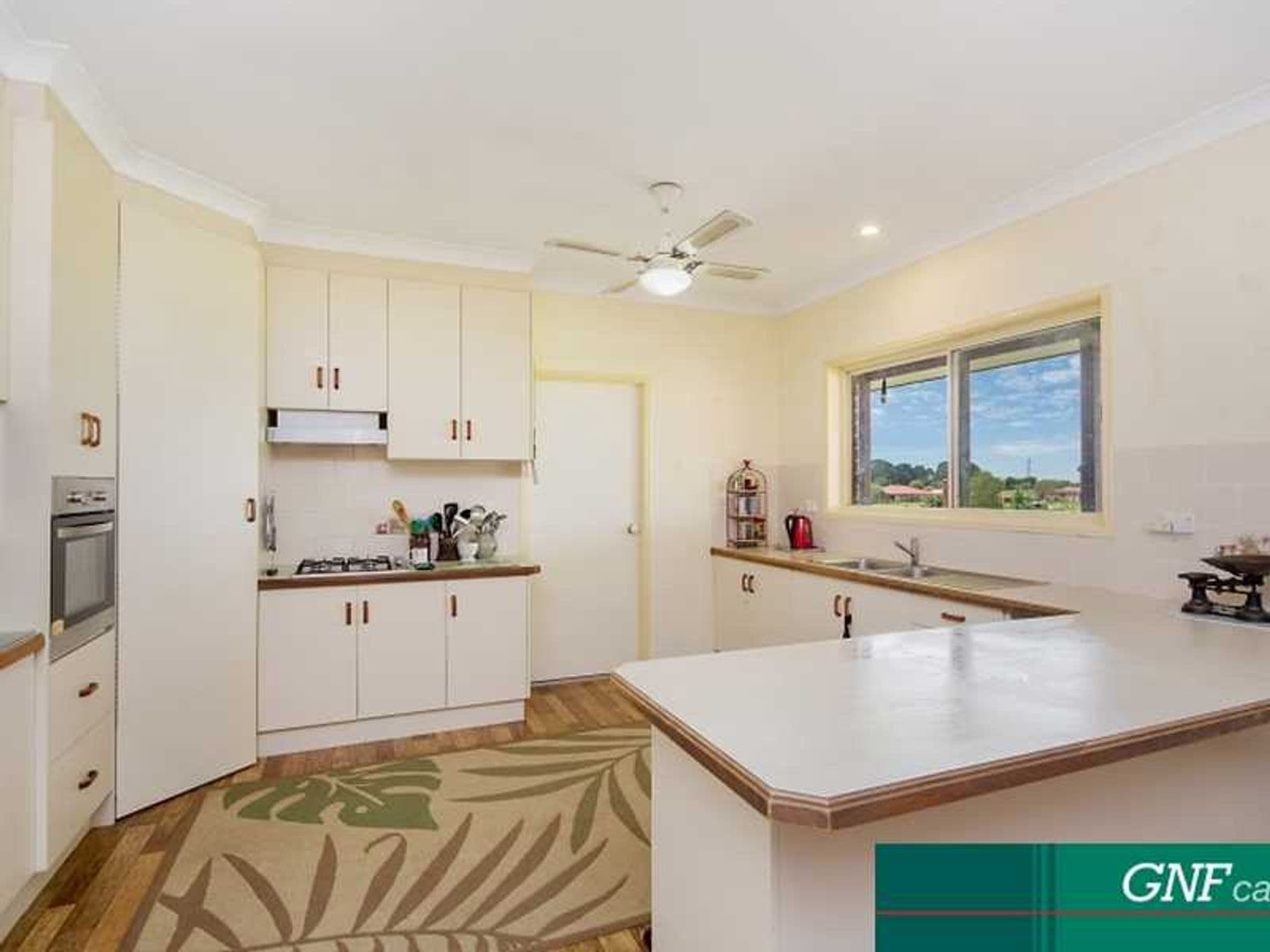 25 Charolais Avenue, North Casino - Thumbnail 7