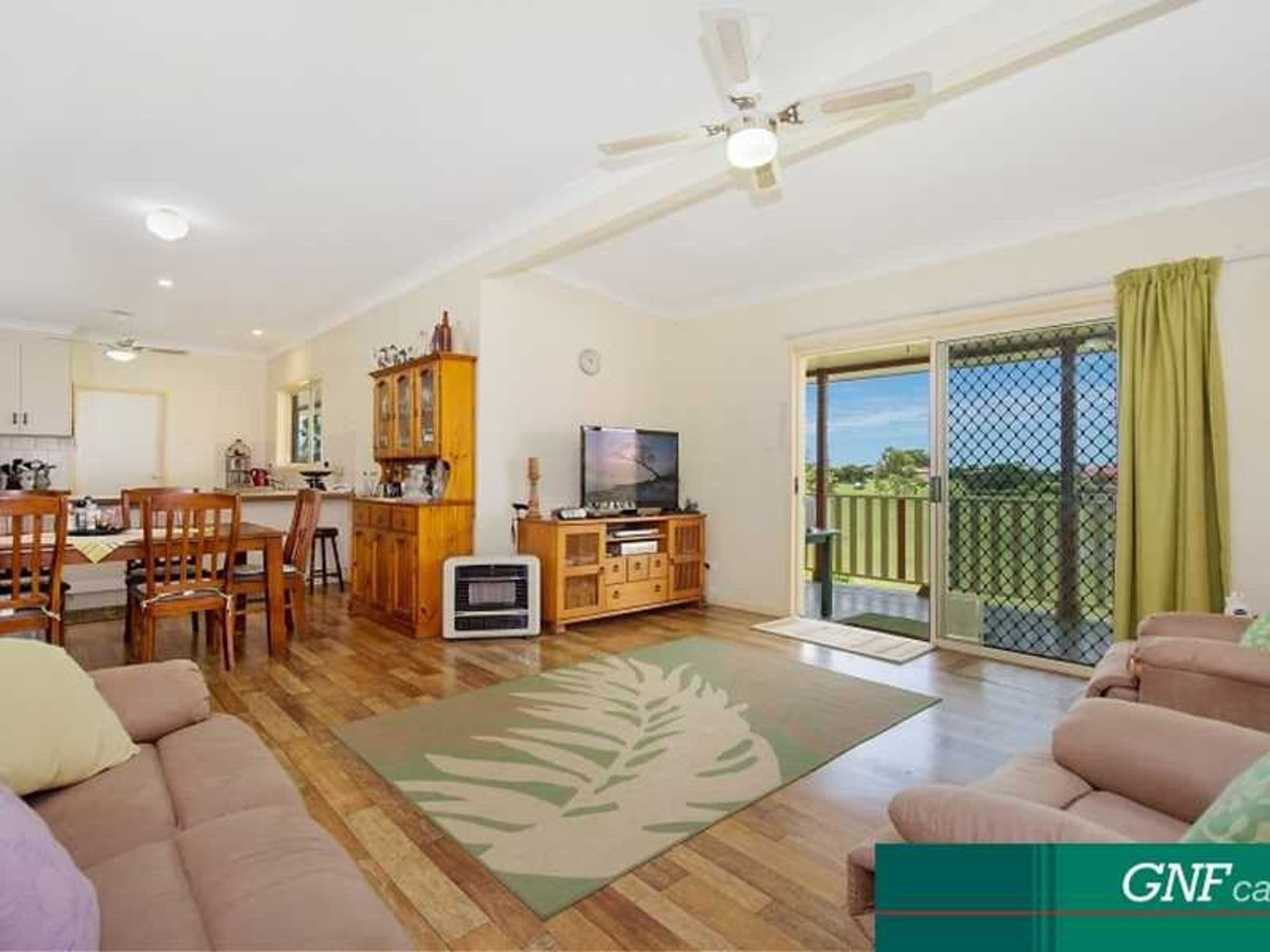25 Charolais Avenue, North Casino - Thumbnail 8