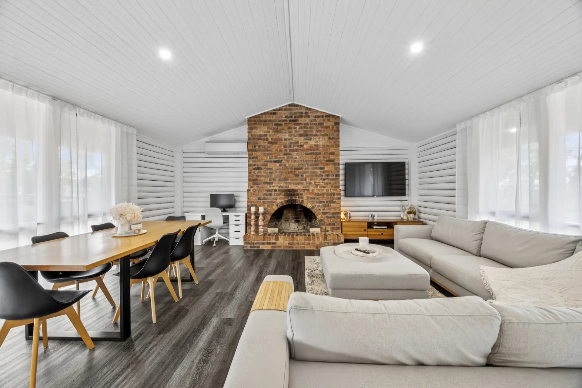 1617 Burra Road, Burra - Thumbnail 5