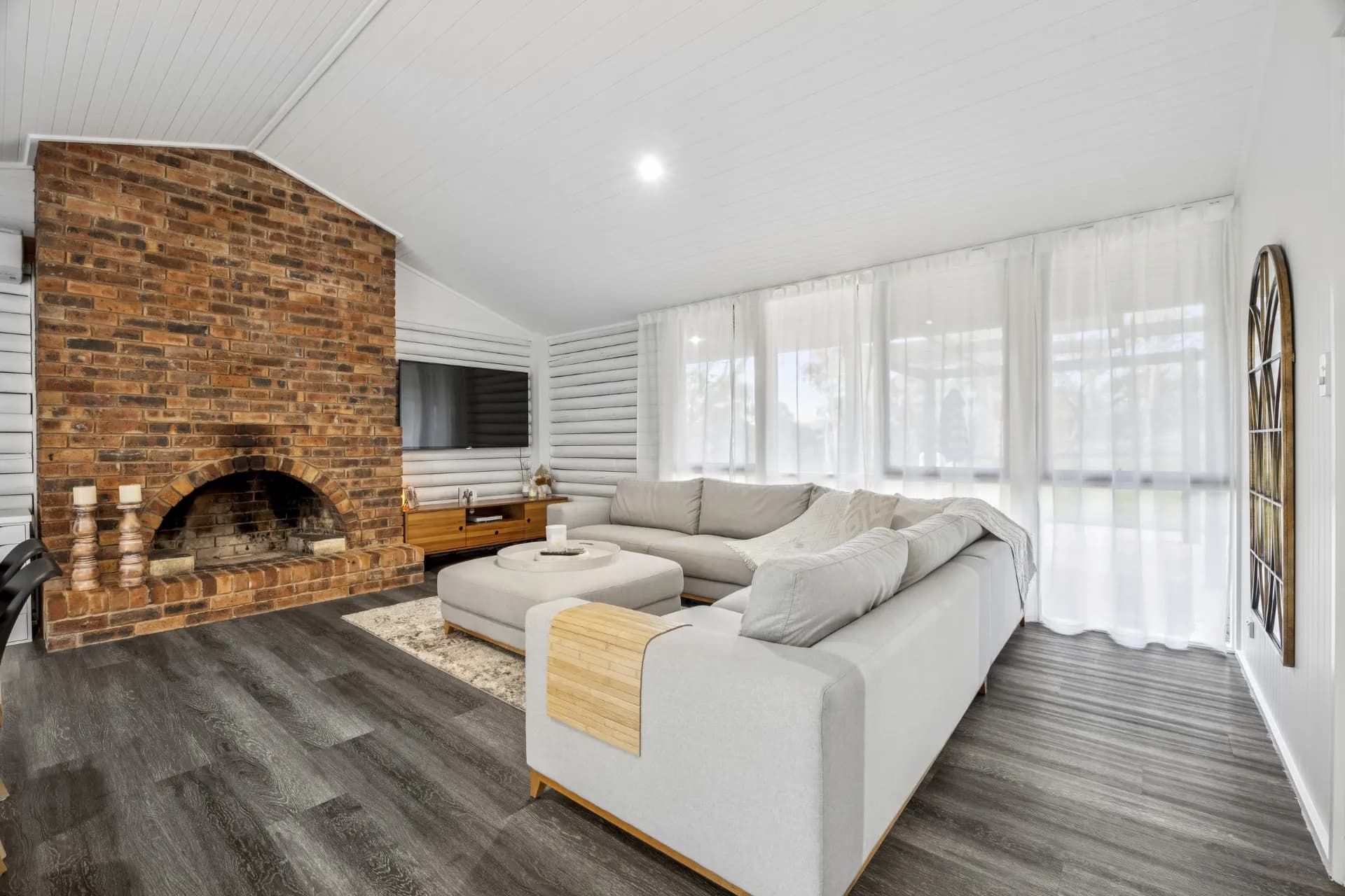 1617 Burra Road, Burra - Thumbnail 6