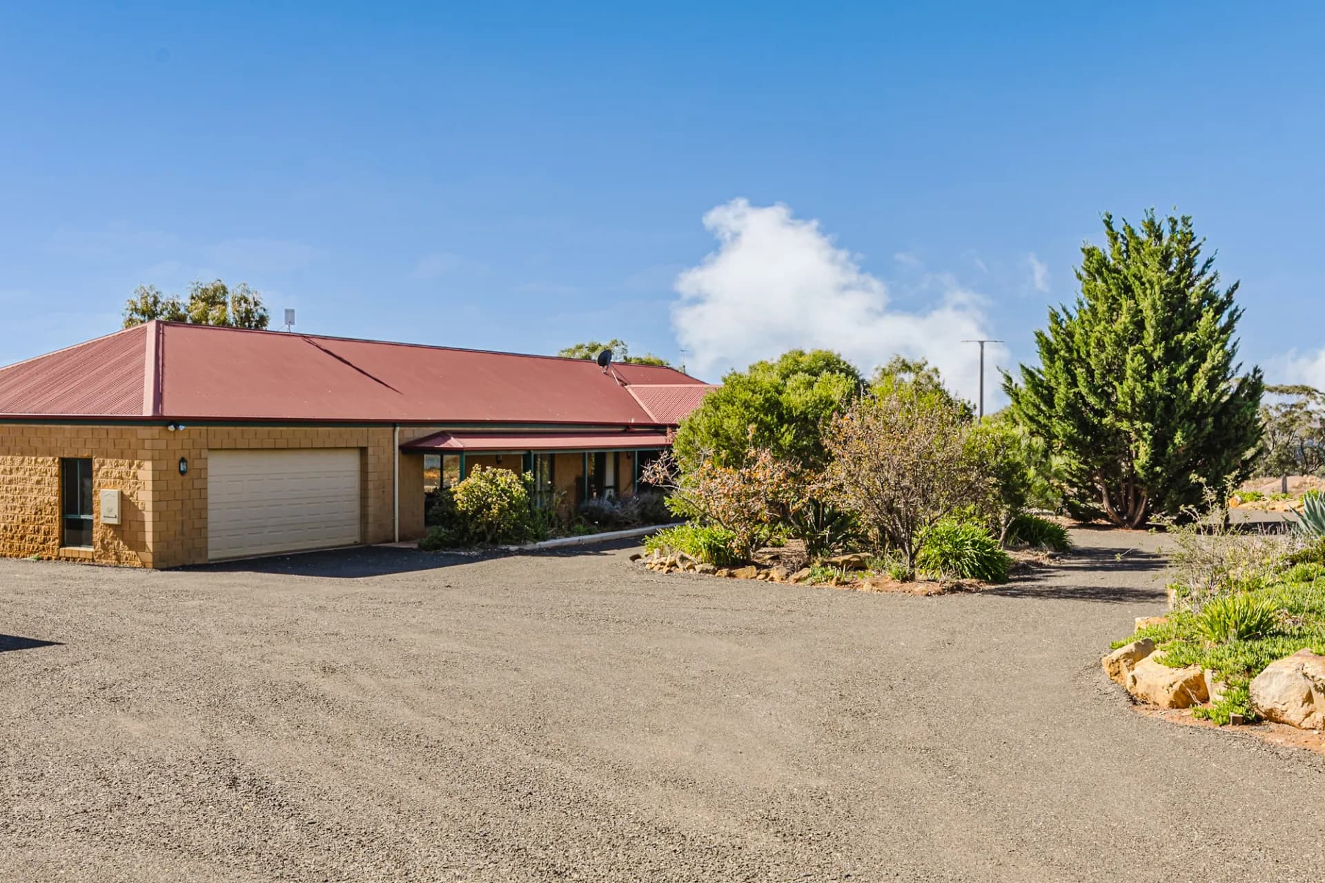29 Finn Court, Maddingley - Thumbnail 4