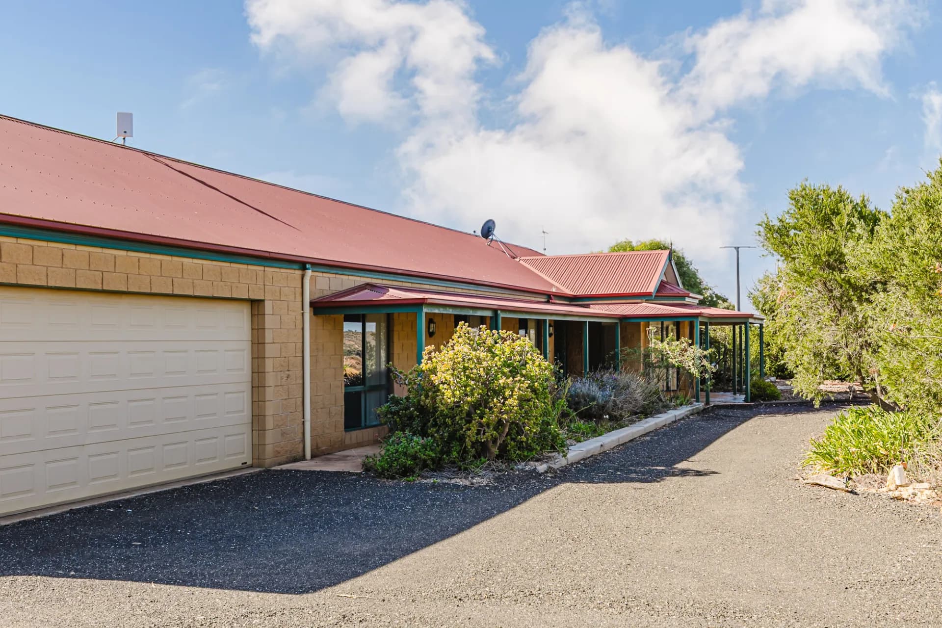 29 Finn Court, Maddingley - Thumbnail 5