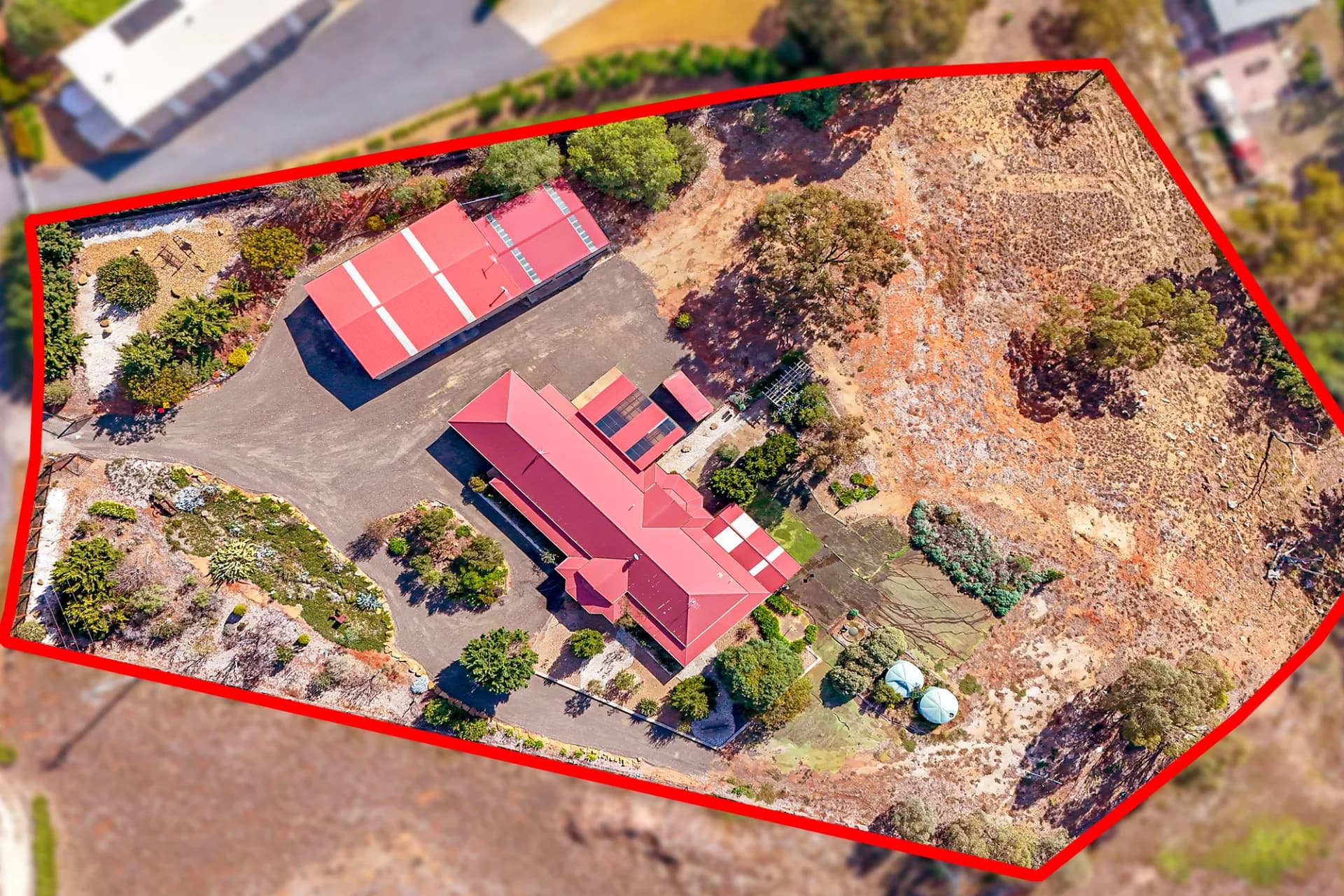 29 Finn Court, Maddingley - Thumbnail 7