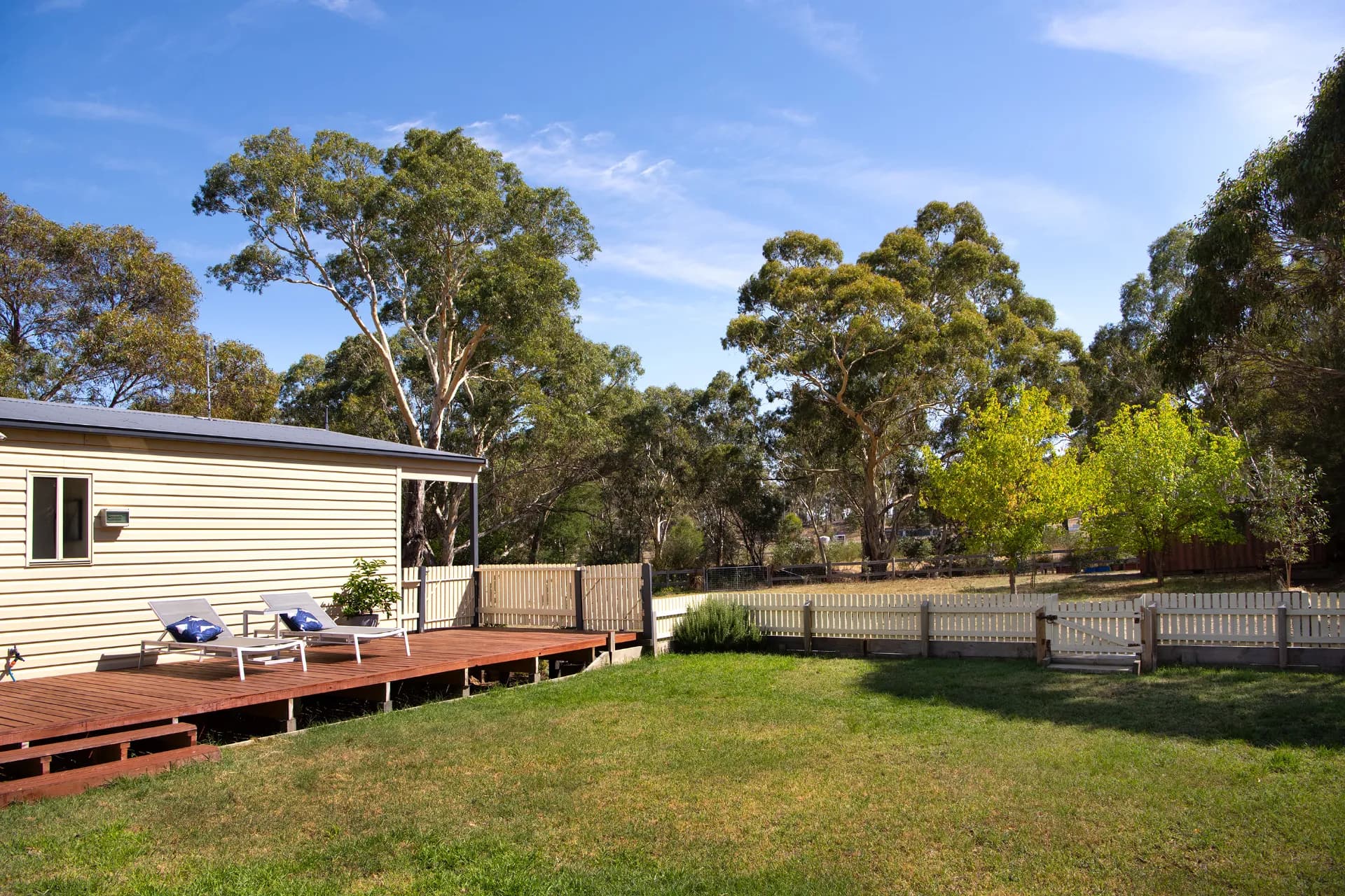 11a Eleanor  Drive, Campbells Creek - Thumbnail 3