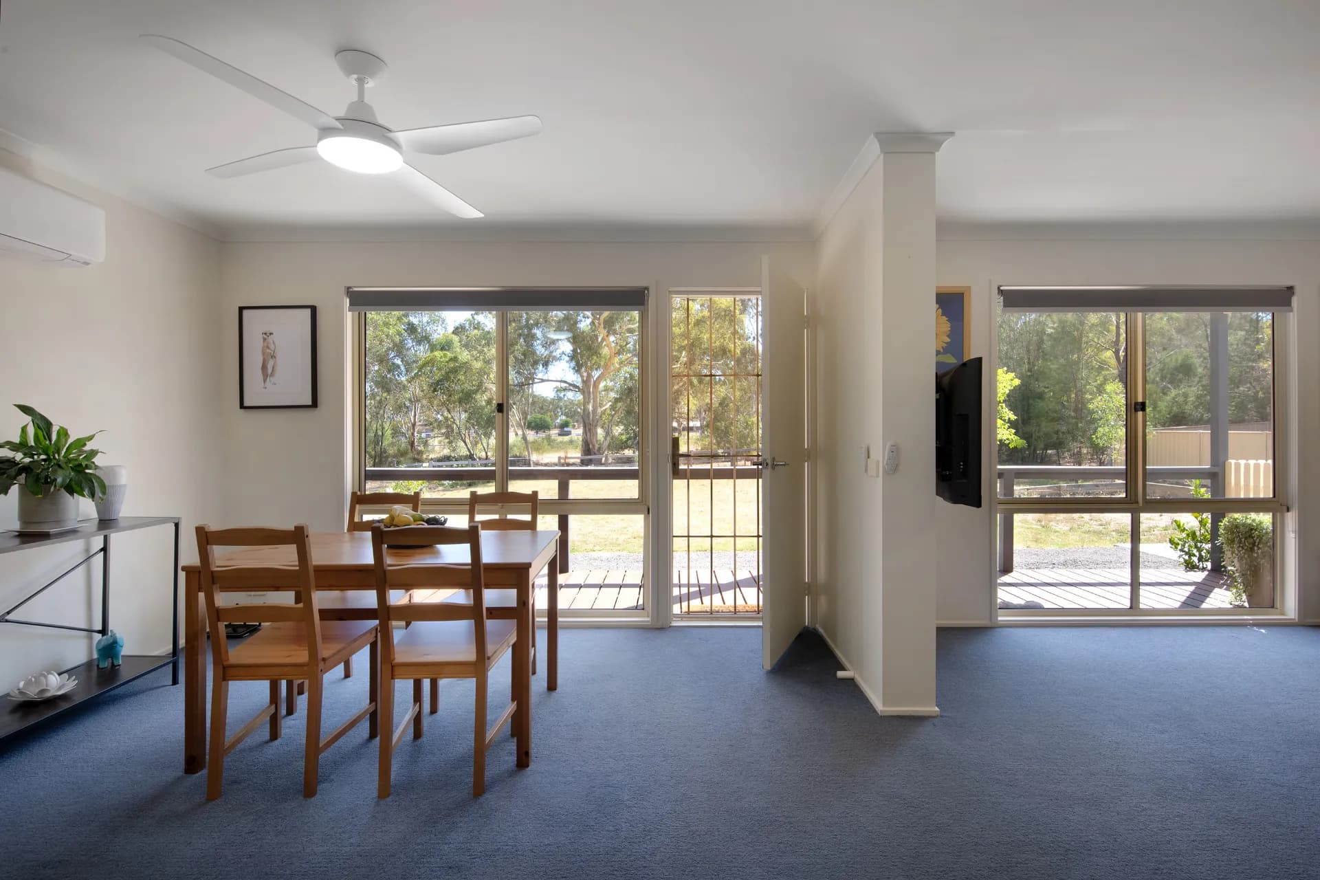 11a Eleanor  Drive, Campbells Creek - Thumbnail 5