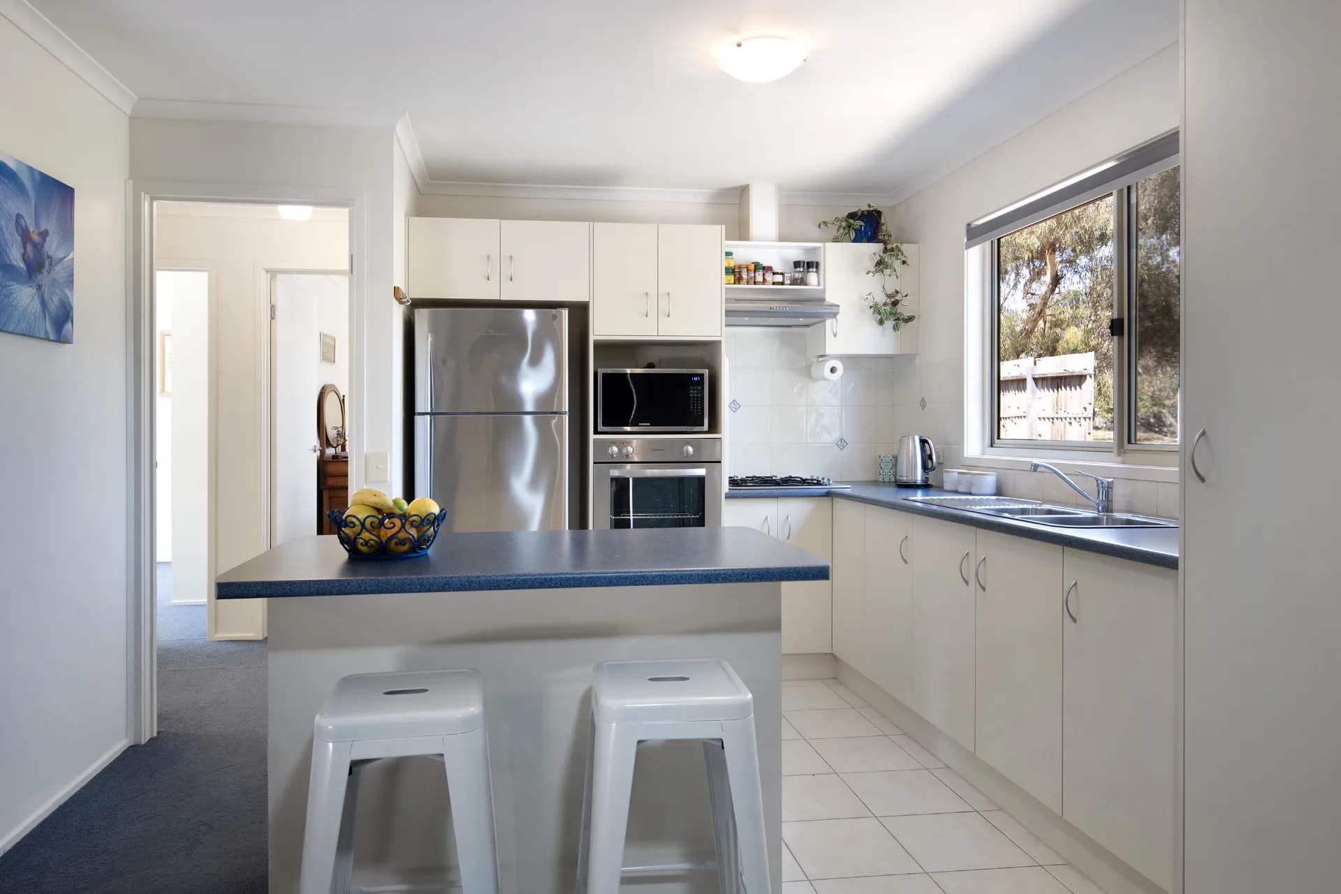 11a Eleanor  Drive, Campbells Creek - Thumbnail 7