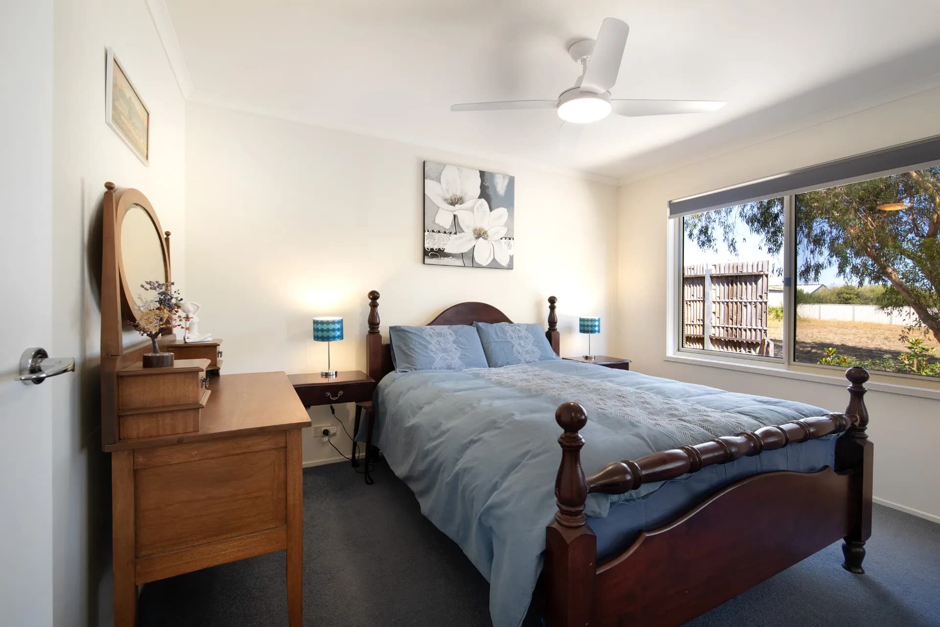 11a Eleanor  Drive, Campbells Creek - Thumbnail 8