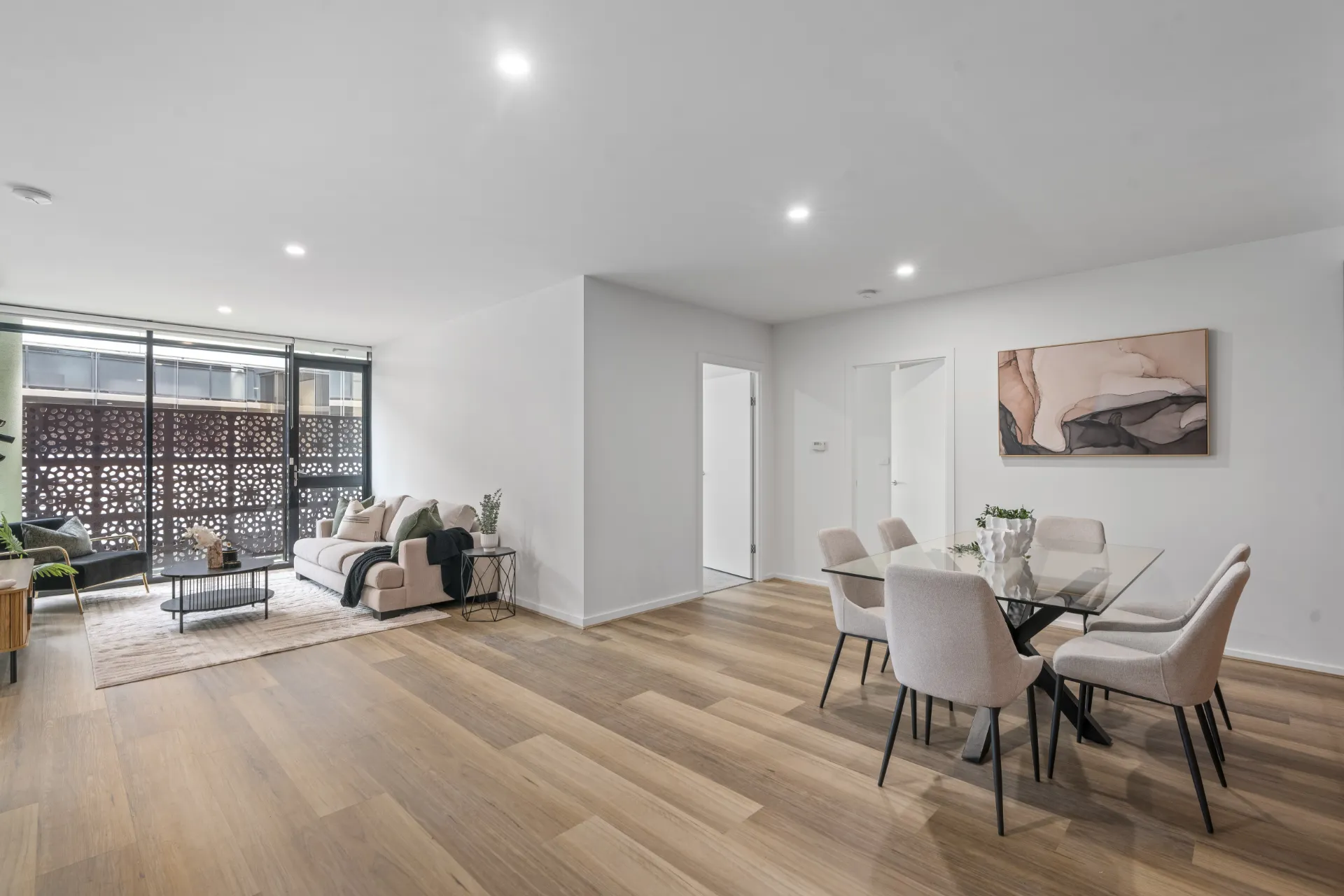 63/1 Sandilands Street, South Melbourne - Thumbnail 4