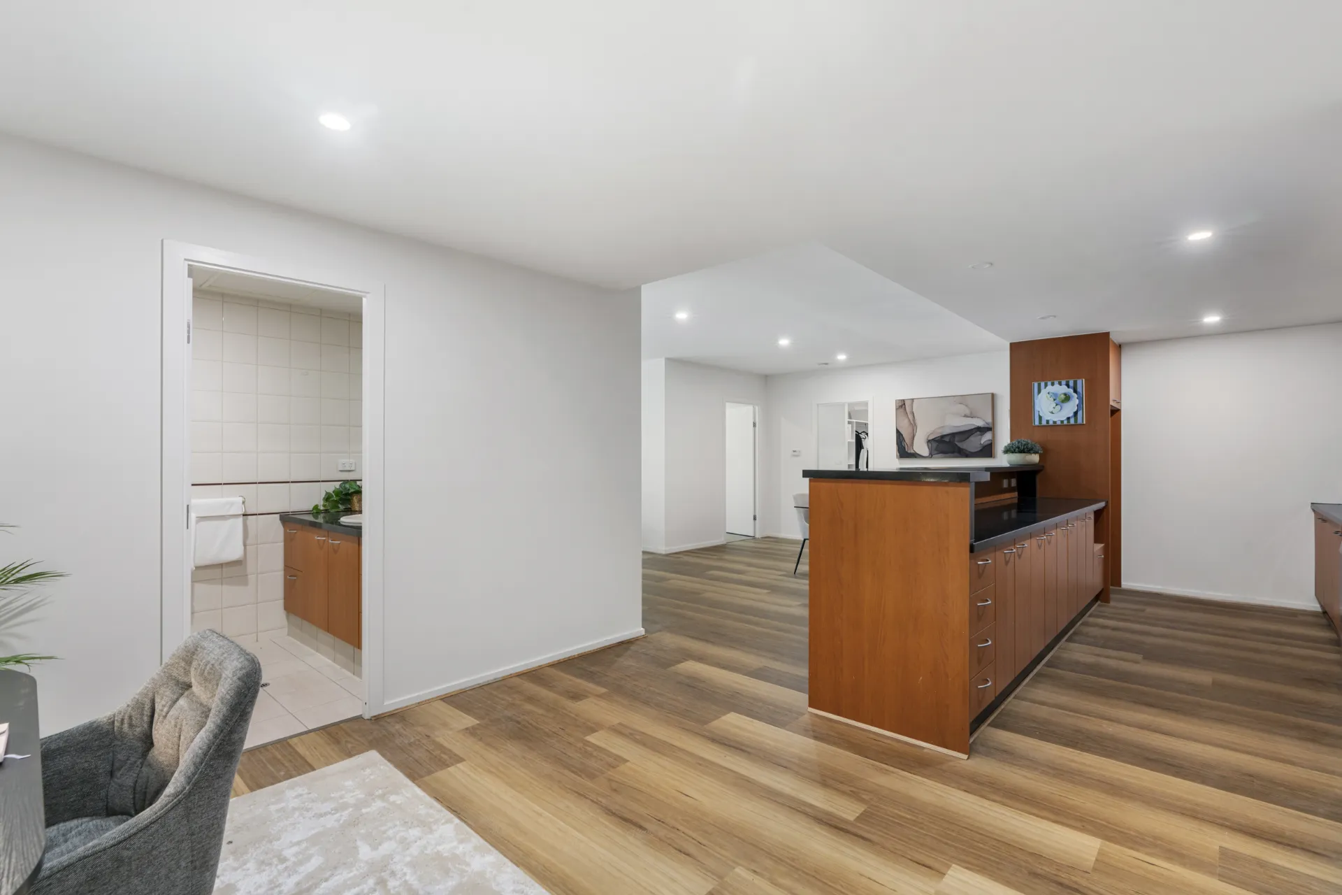63/1 Sandilands Street, South Melbourne - Thumbnail 6
