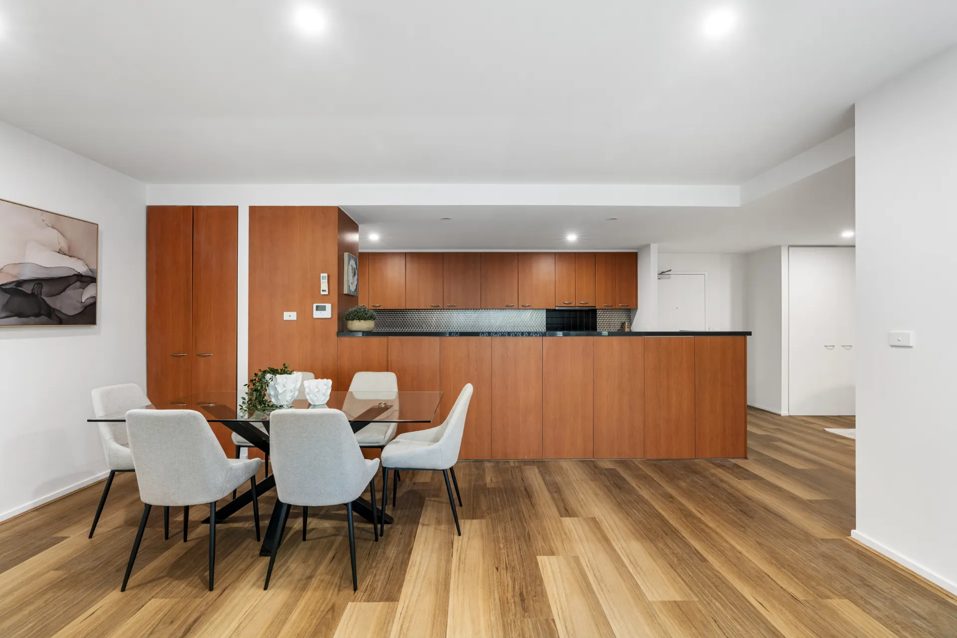 63/1 Sandilands Street, South Melbourne - Thumbnail 7