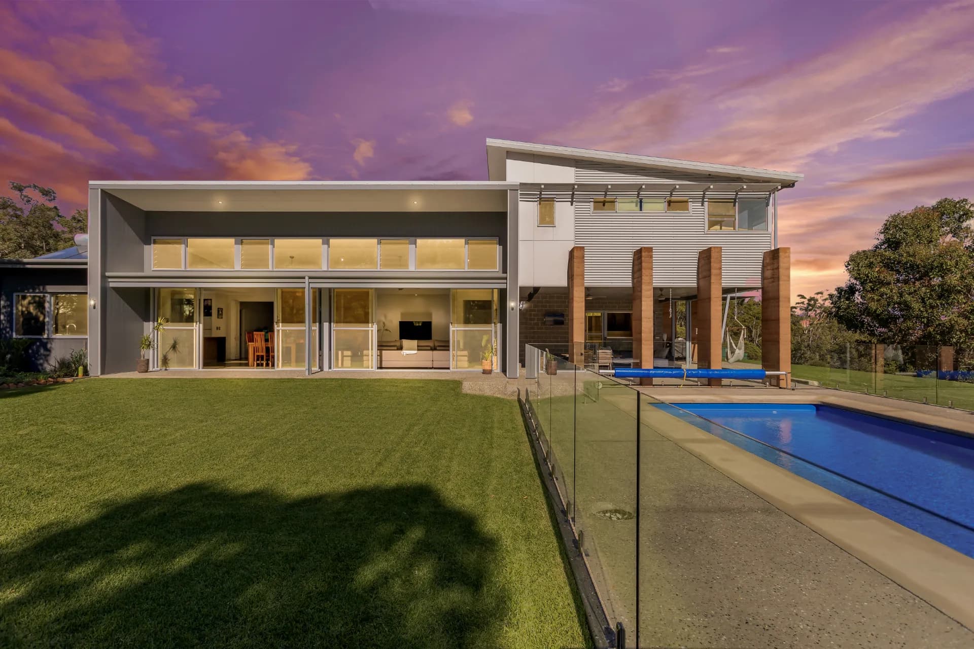 4 Marri Retreat (Crooked Brook), Dardanup West - Image 1