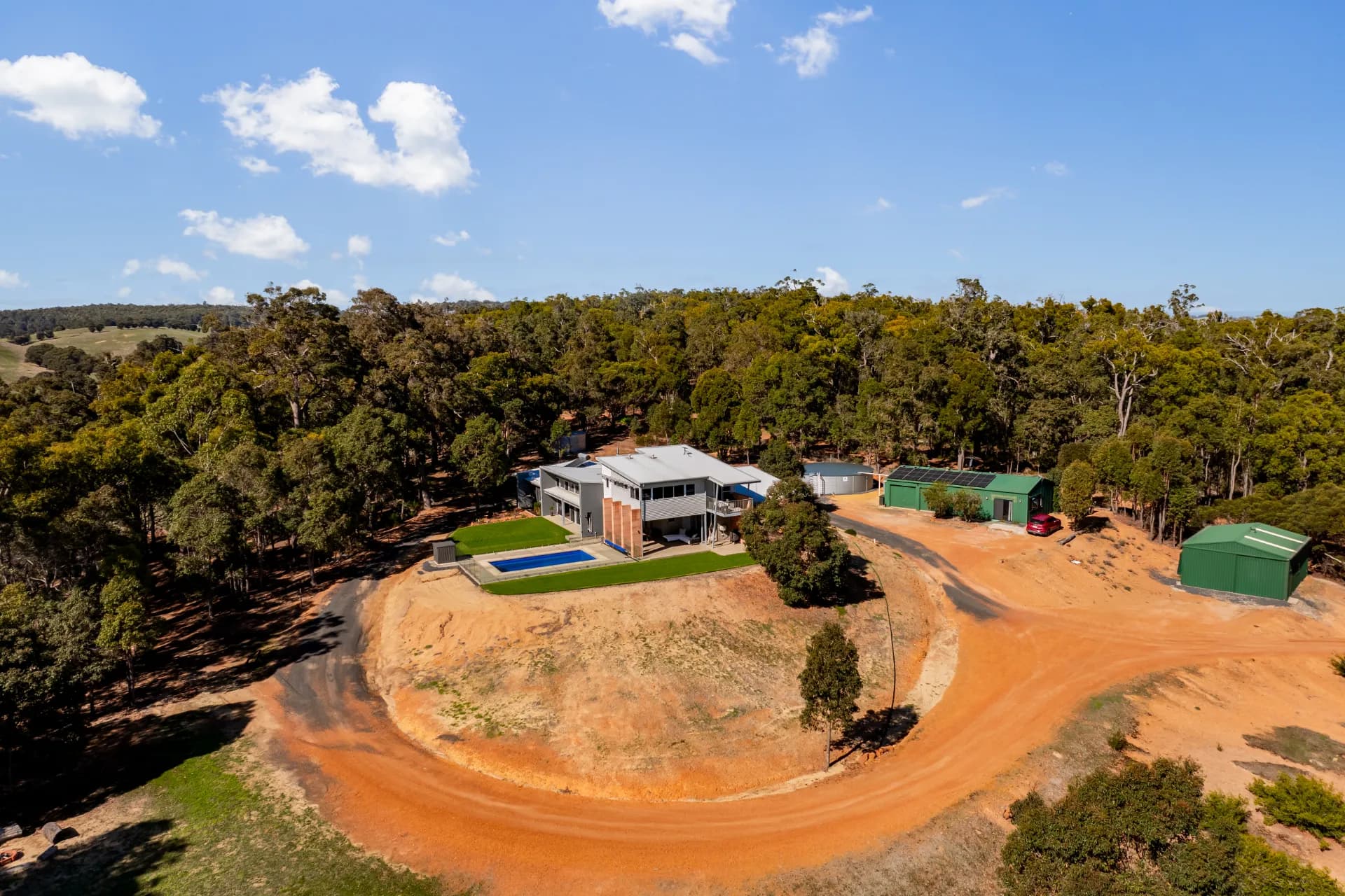 4 Marri Retreat (Crooked Brook), Dardanup West - Thumbnail 4