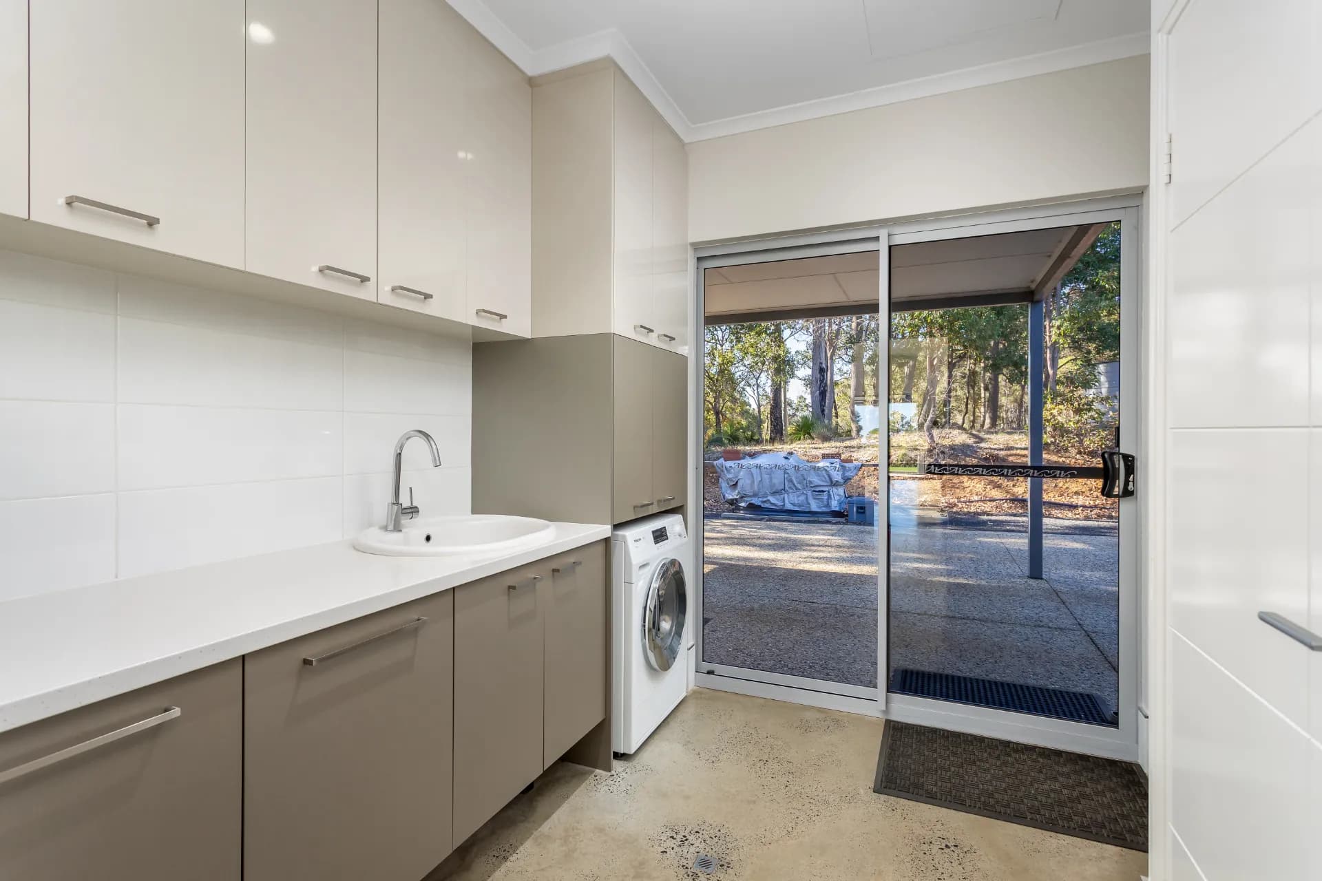 4 Marri Retreat (Crooked Brook), Dardanup West - Thumbnail 7