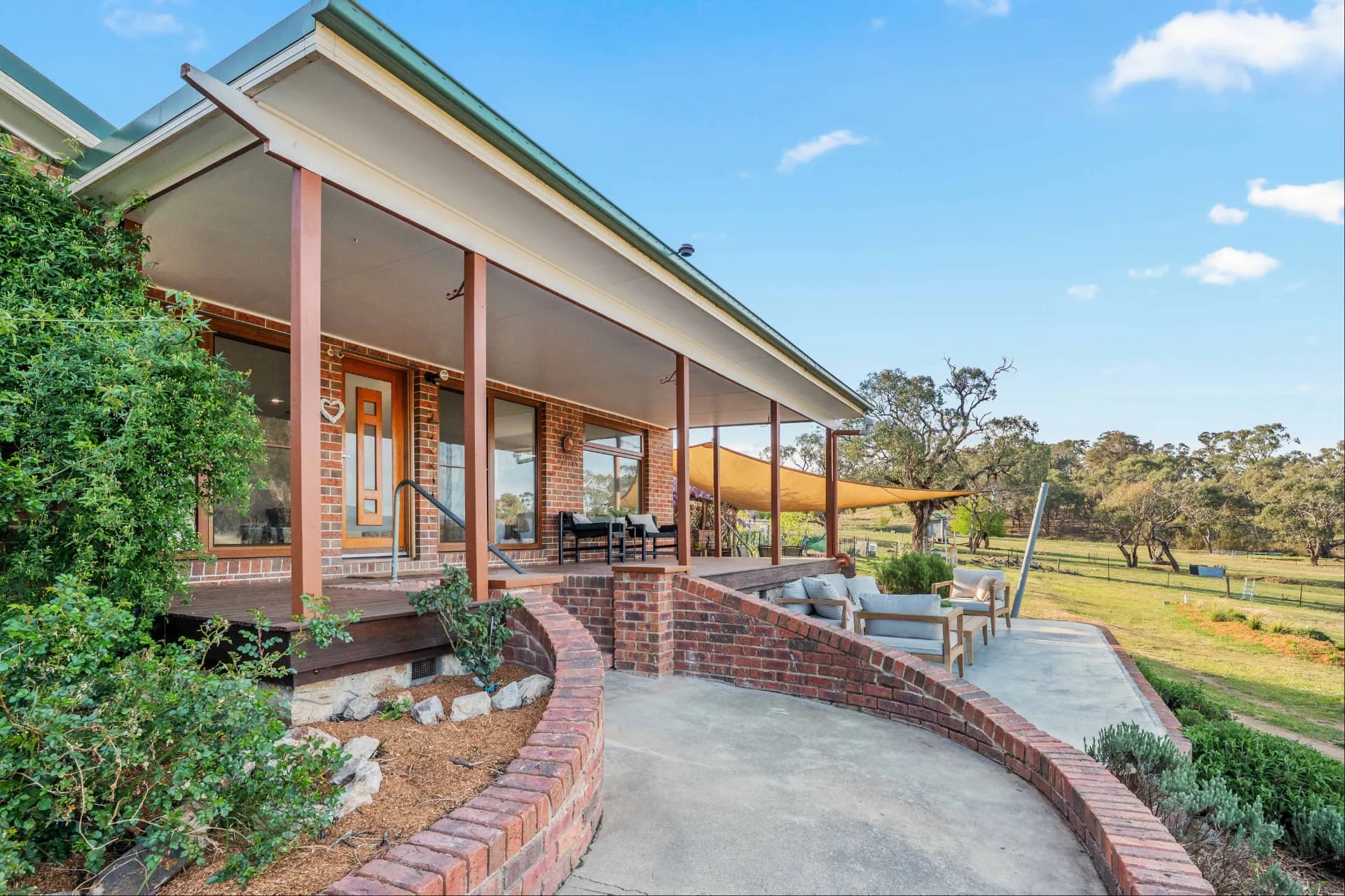 6141 Monaro  Highway, Michelago - Image 1