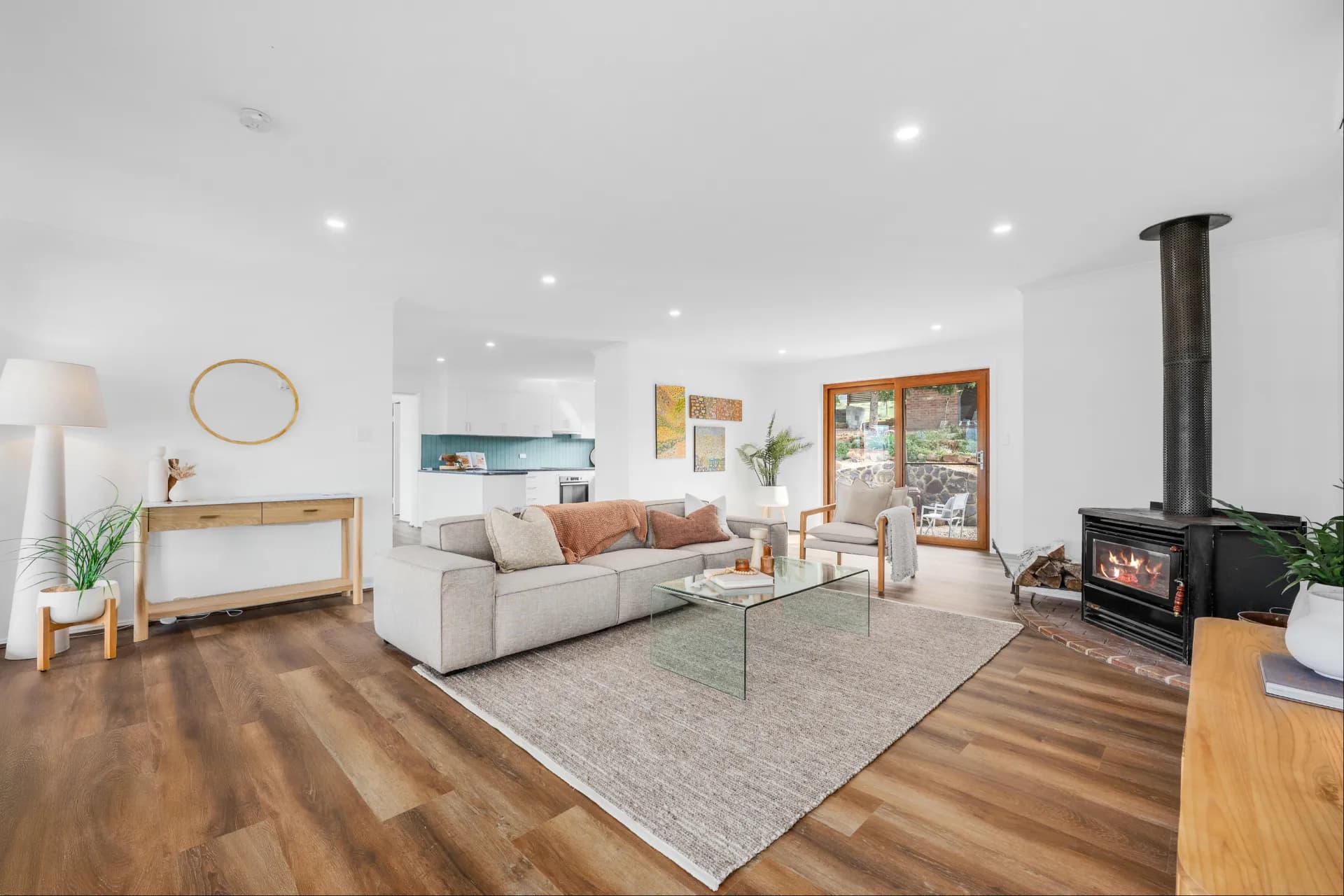6141 Monaro  Highway, Michelago - Thumbnail 3