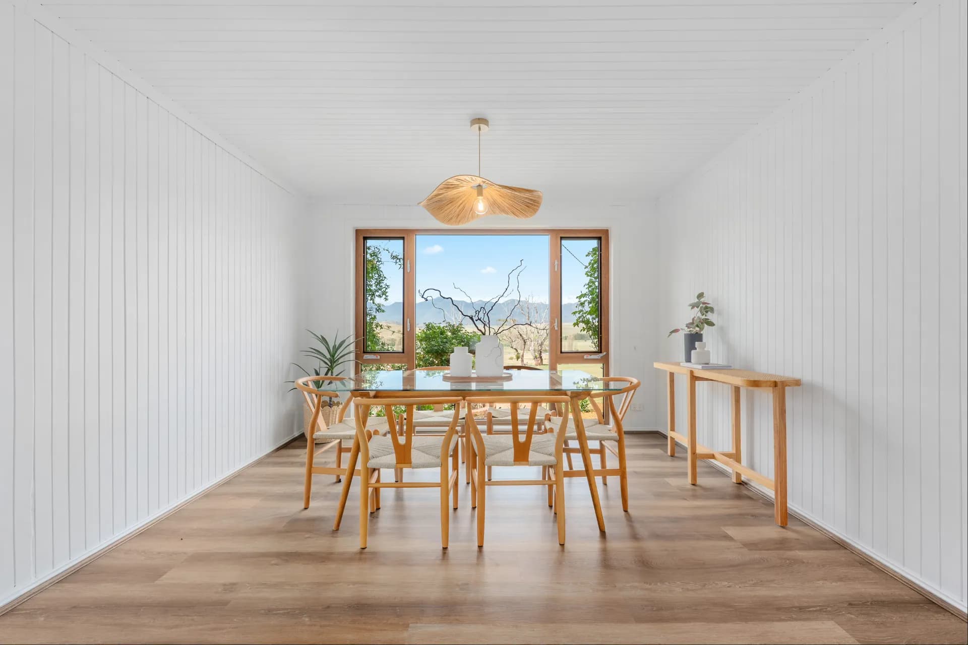 6141 Monaro  Highway, Michelago - Thumbnail 7