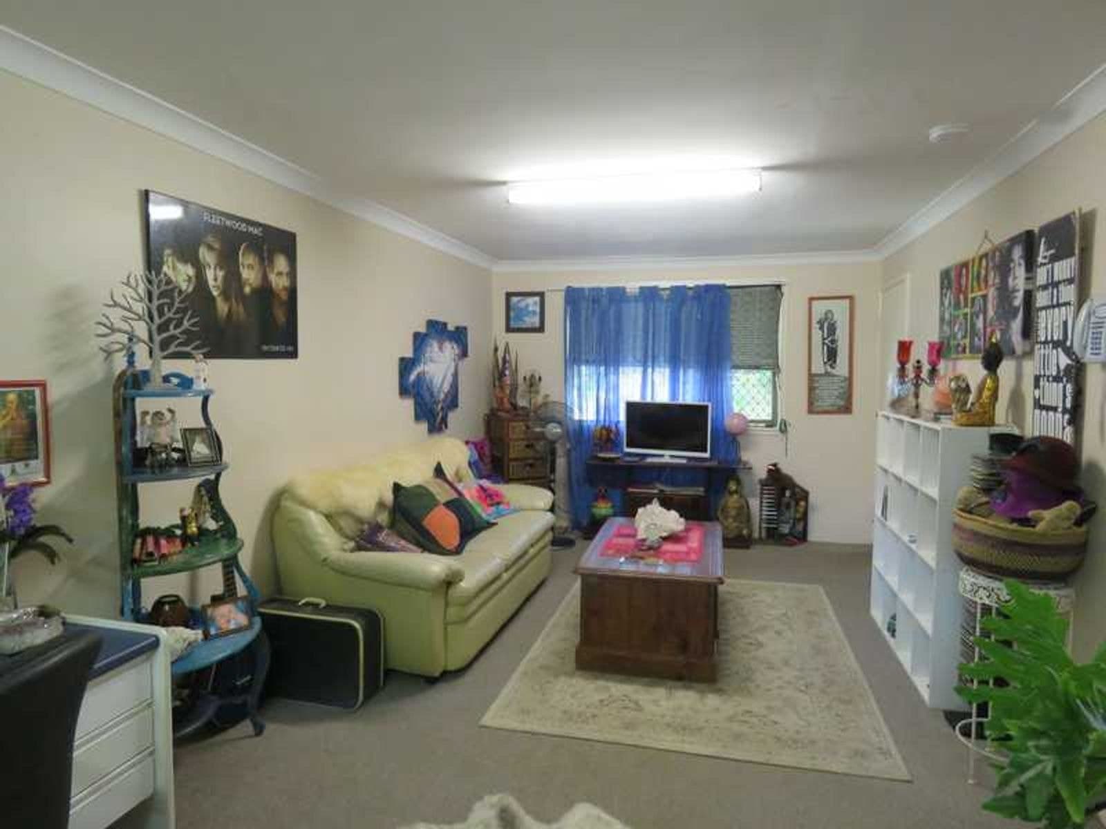 5/16-18 East Street, Casino - Thumbnail 7