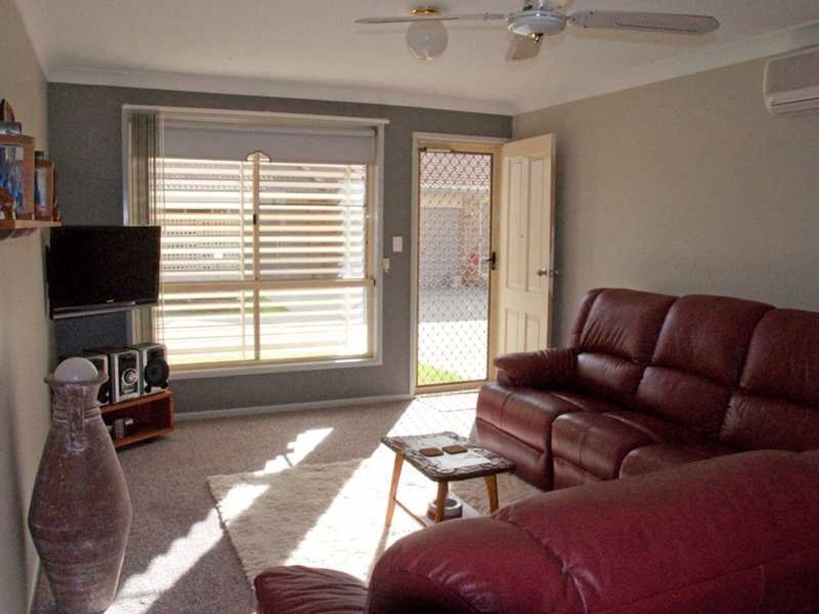 11-10 Farley Street, Casino - Thumbnail 4